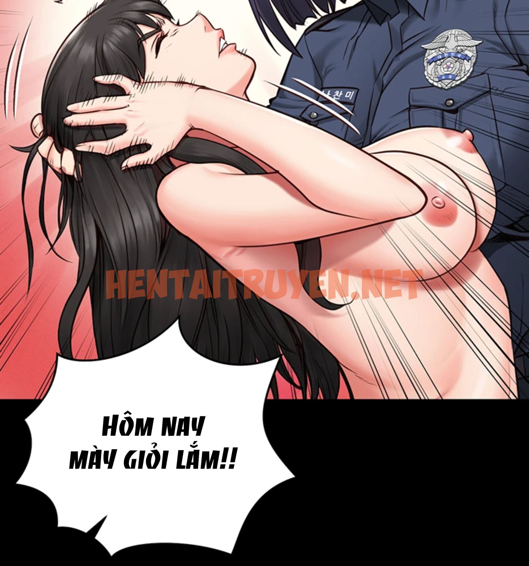 Xem ảnh img_079_1687168943 trong truyện hentai Nữ Tù Nhân - Chap 2 - Truyenhentai18z.net