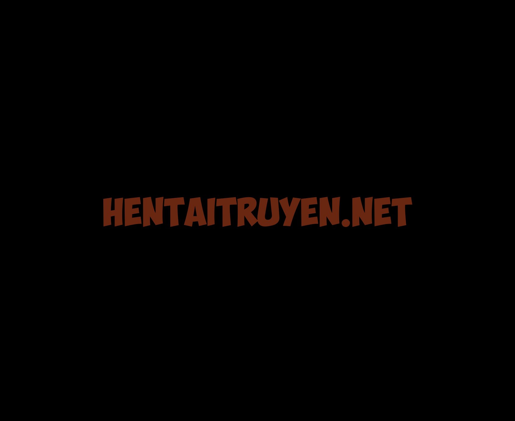 Xem ảnh img_121_1687169068 trong truyện hentai Nữ Tù Nhân - Chap 2 - Truyenhentai18z.net