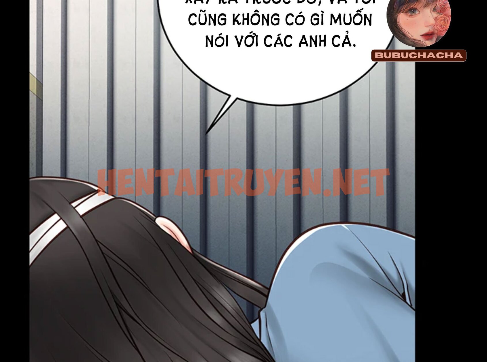 Xem ảnh img_142_1687169124 trong truyện hentai Nữ Tù Nhân - Chap 2 - Truyenhentai18z.net