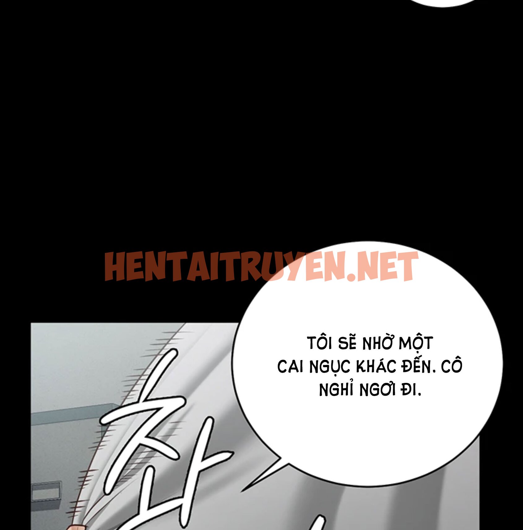 Xem ảnh img_149_1687169149 trong truyện hentai Nữ Tù Nhân - Chap 2 - Truyenhentai18z.net