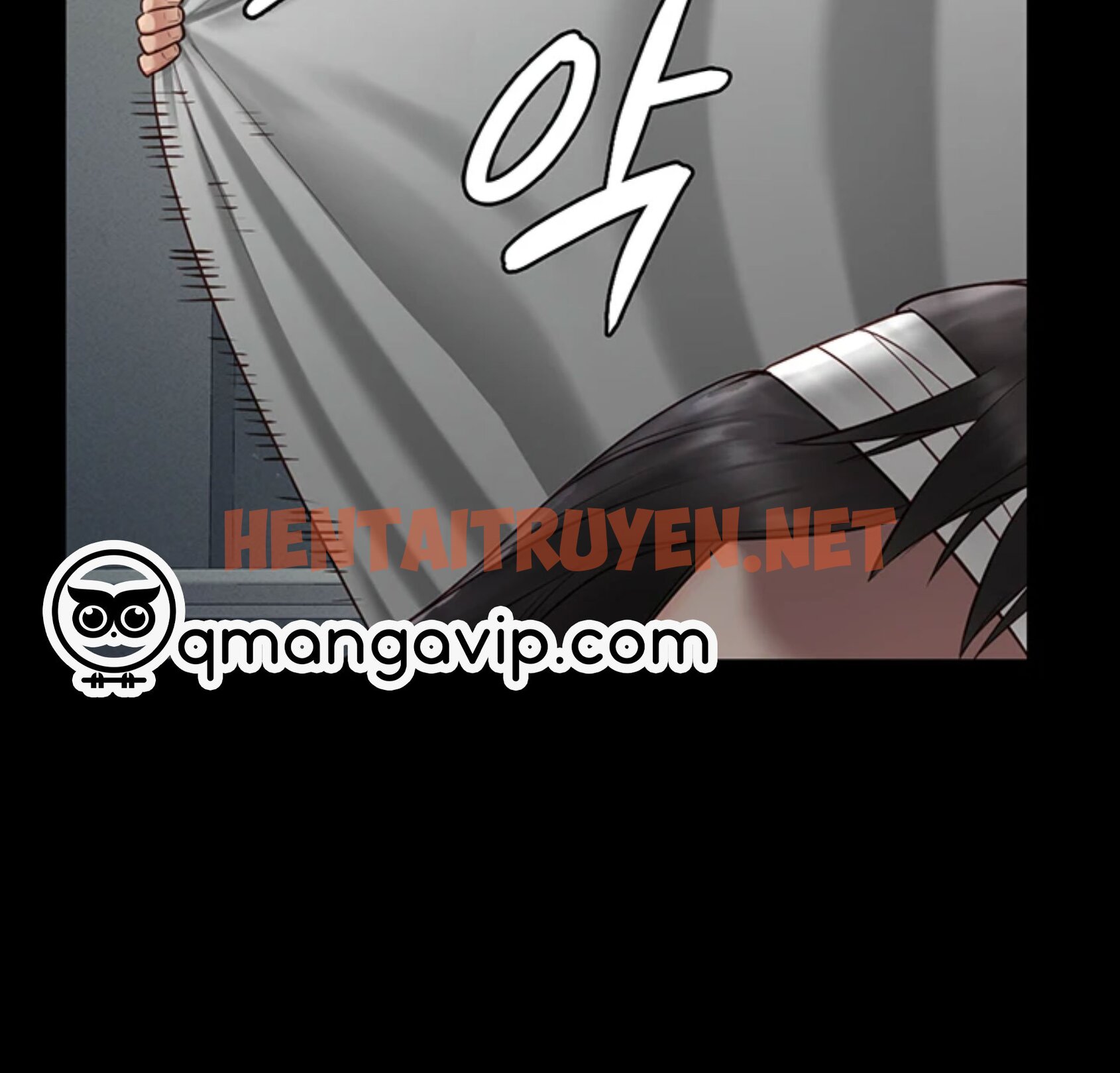 Xem ảnh img_150_1687169151 trong truyện hentai Nữ Tù Nhân - Chap 2 - Truyenhentai18z.net