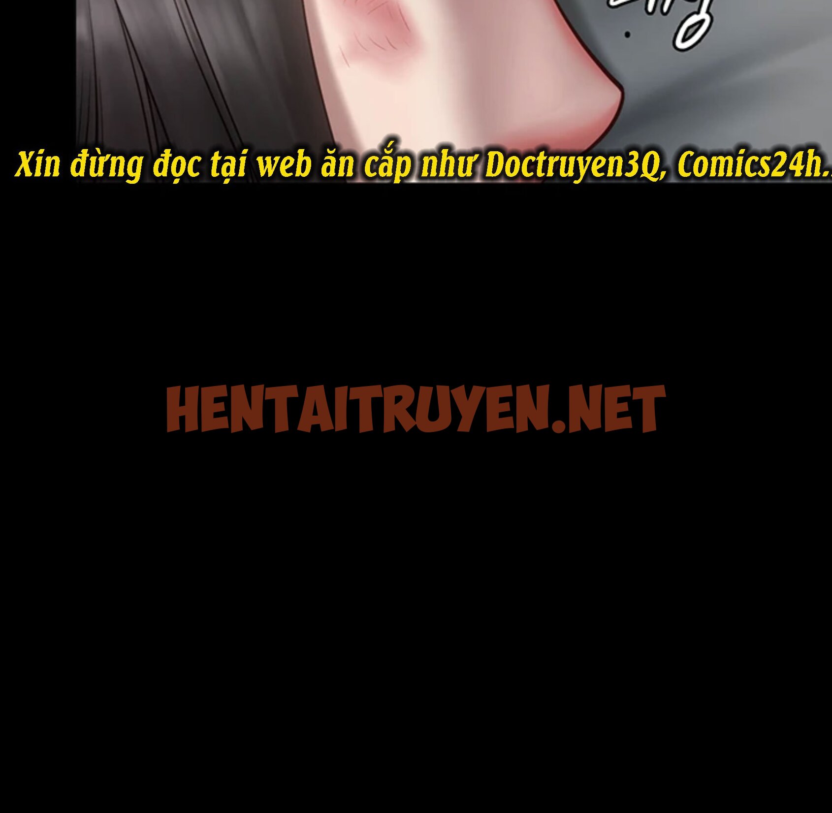 Xem ảnh img_152_1687169156 trong truyện hentai Nữ Tù Nhân - Chap 2 - Truyenhentai18z.net