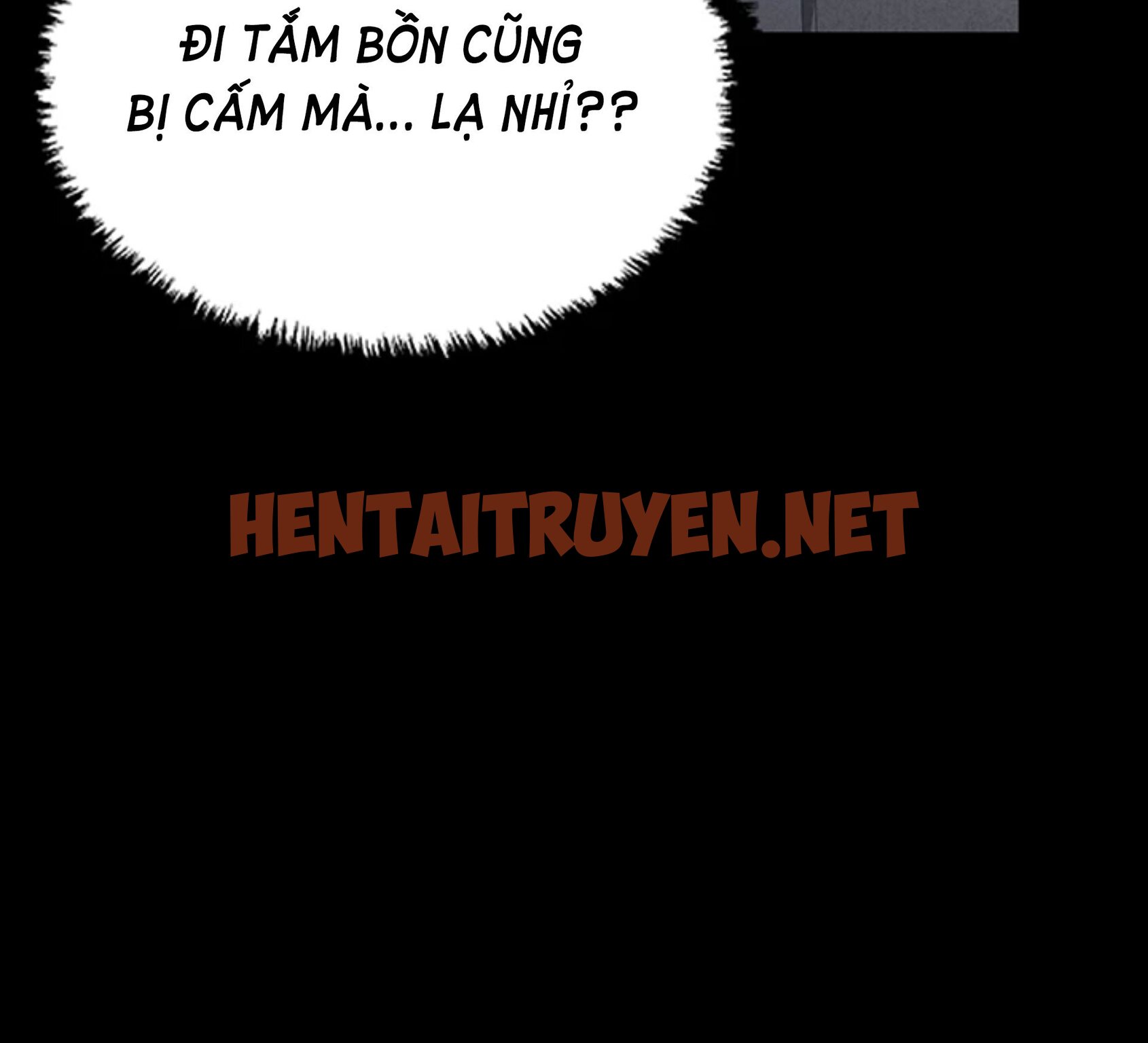 Xem ảnh img_161_1687169187 trong truyện hentai Nữ Tù Nhân - Chap 2 - Truyenhentai18z.net