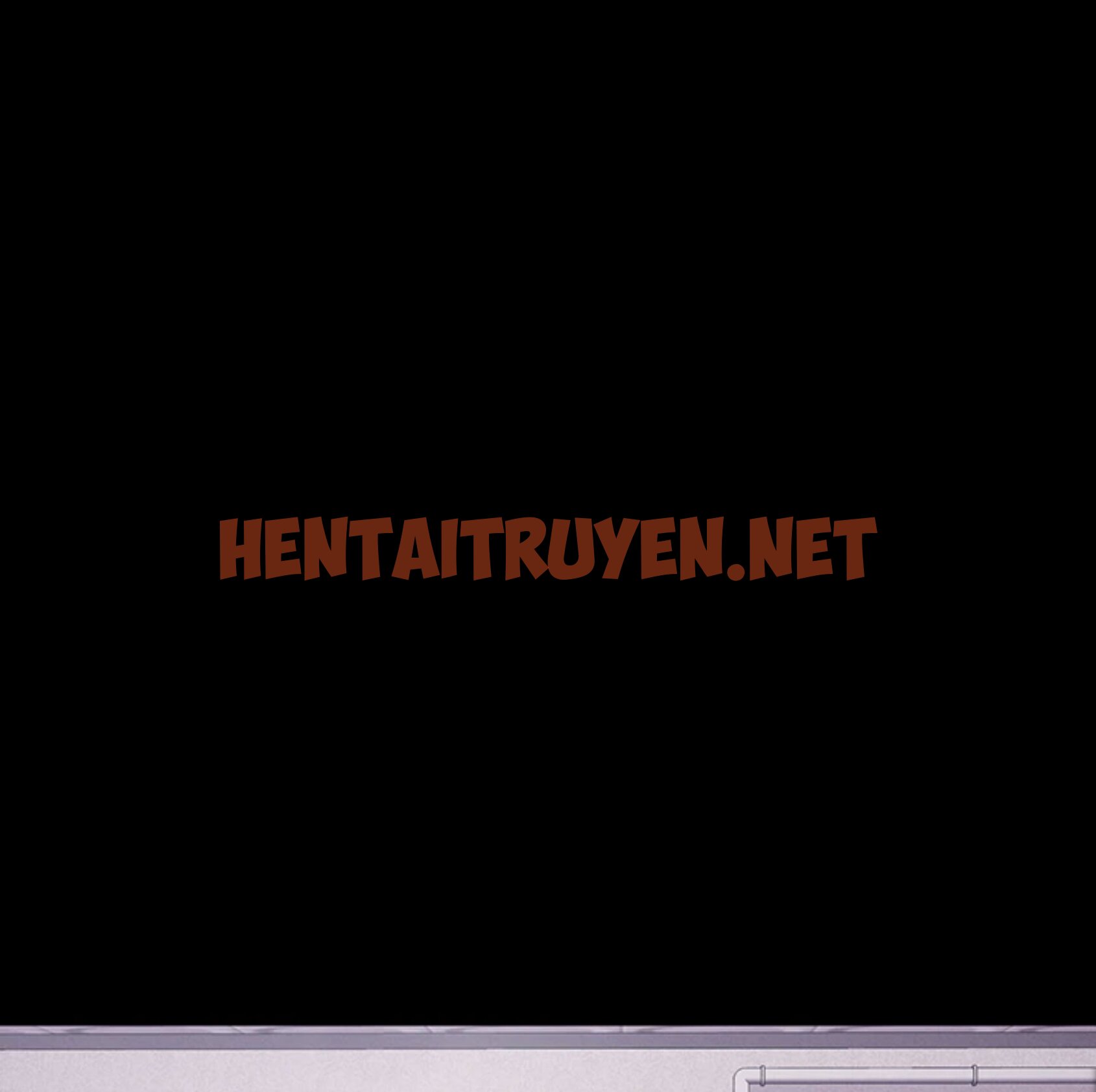 Xem ảnh img_162_1687169188 trong truyện hentai Nữ Tù Nhân - Chap 2 - Truyenhentai18z.net