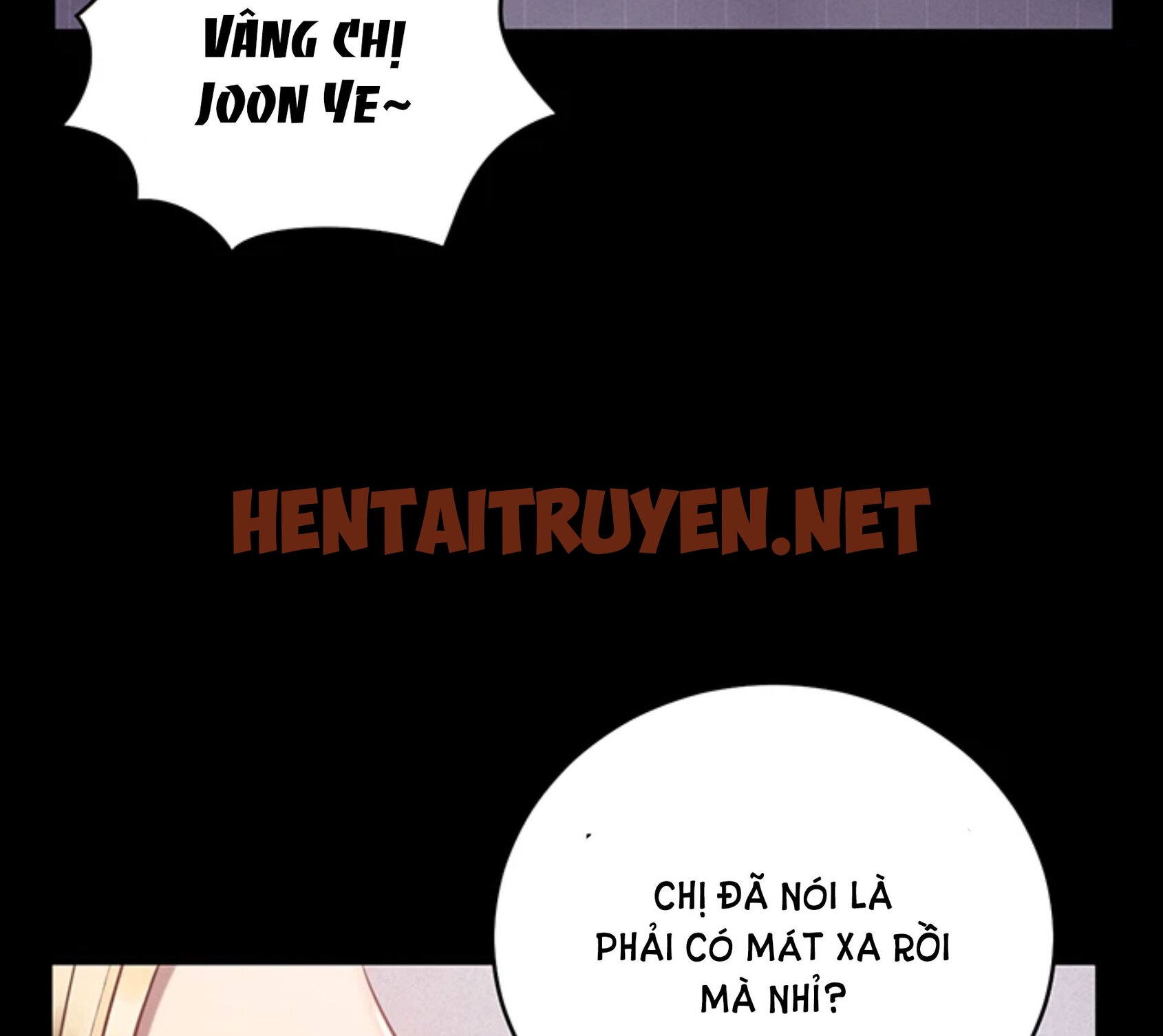 Xem ảnh img_170_1687169212 trong truyện hentai Nữ Tù Nhân - Chap 2 - Truyenhentai18z.net