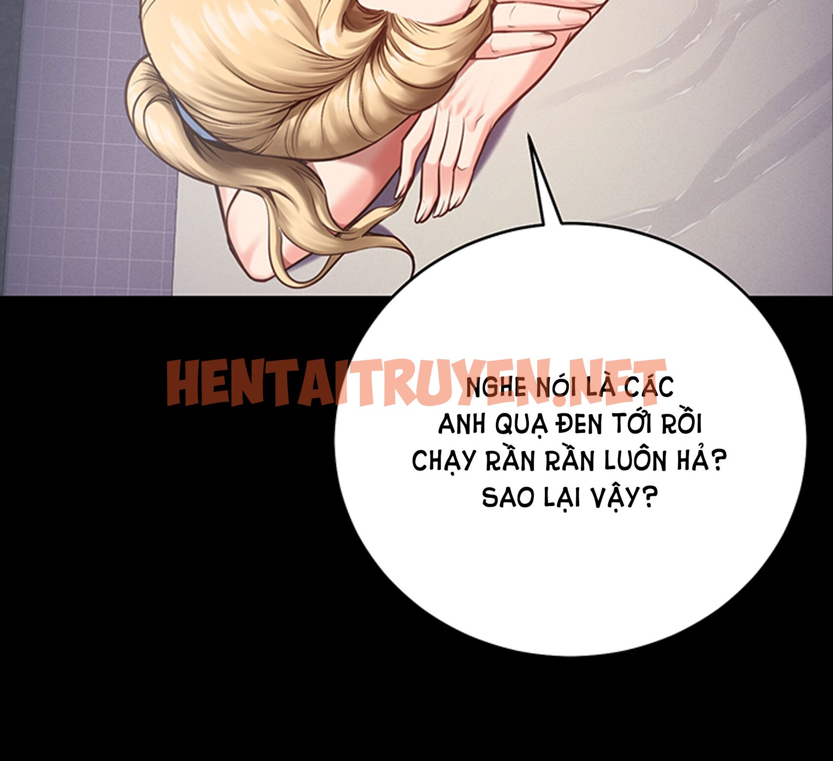 Xem ảnh img_197_1687169277 trong truyện hentai Nữ Tù Nhân - Chap 2 - Truyenhentai18z.net