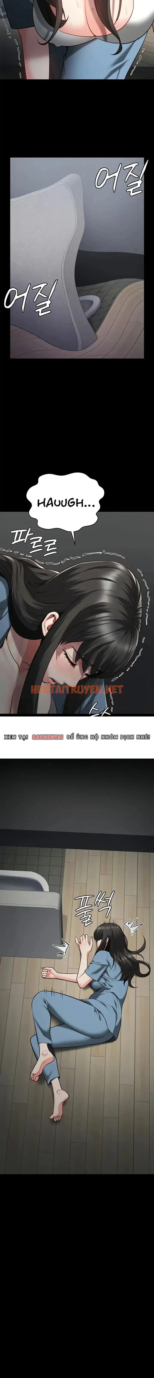 Xem ảnh img_006_1699887836 trong truyện hentai Nữ Tù Nhân - Chap 21 - Truyenhentai18z.net