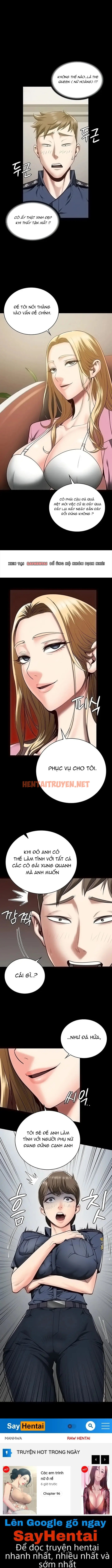 Xem ảnh img_012_1700403410 trong truyện hentai Nữ Tù Nhân - Chap 25 - Truyenhentai18z.net