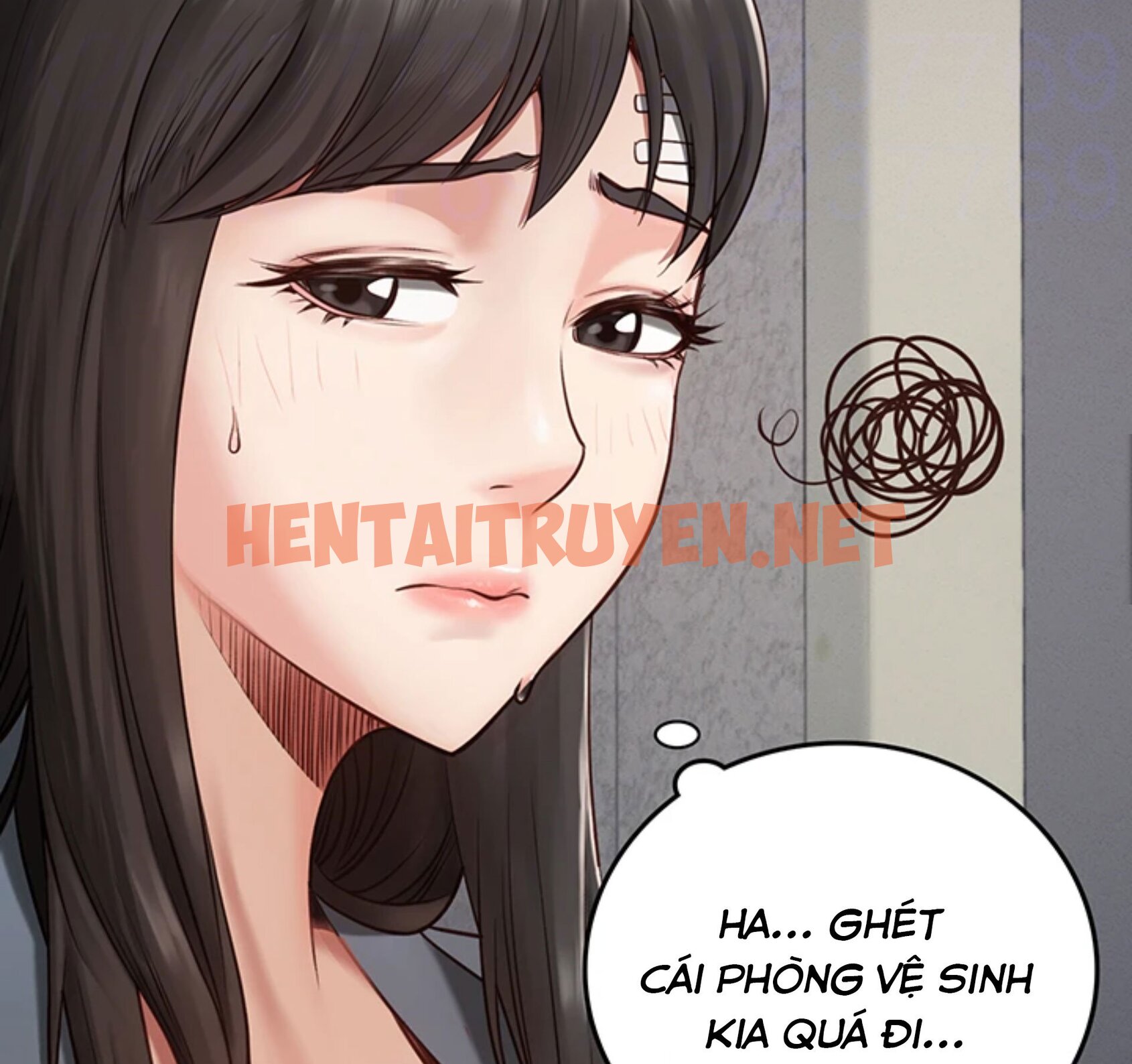 Xem ảnh img_021_1687168191 trong truyện hentai Nữ Tù Nhân - Chap 3 - Truyenhentai18z.net