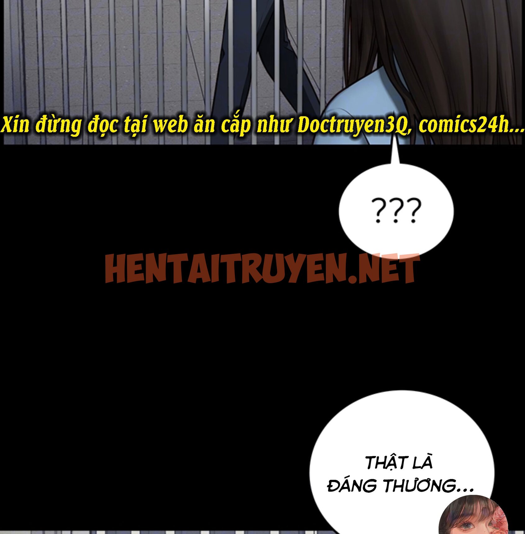 Xem ảnh img_037_1687168245 trong truyện hentai Nữ Tù Nhân - Chap 3 - Truyenhentai18z.net