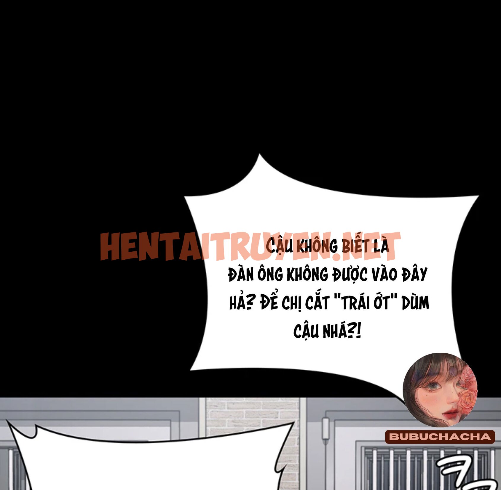 Xem ảnh img_058_1687168296 trong truyện hentai Nữ Tù Nhân - Chap 3 - Truyenhentai18z.net