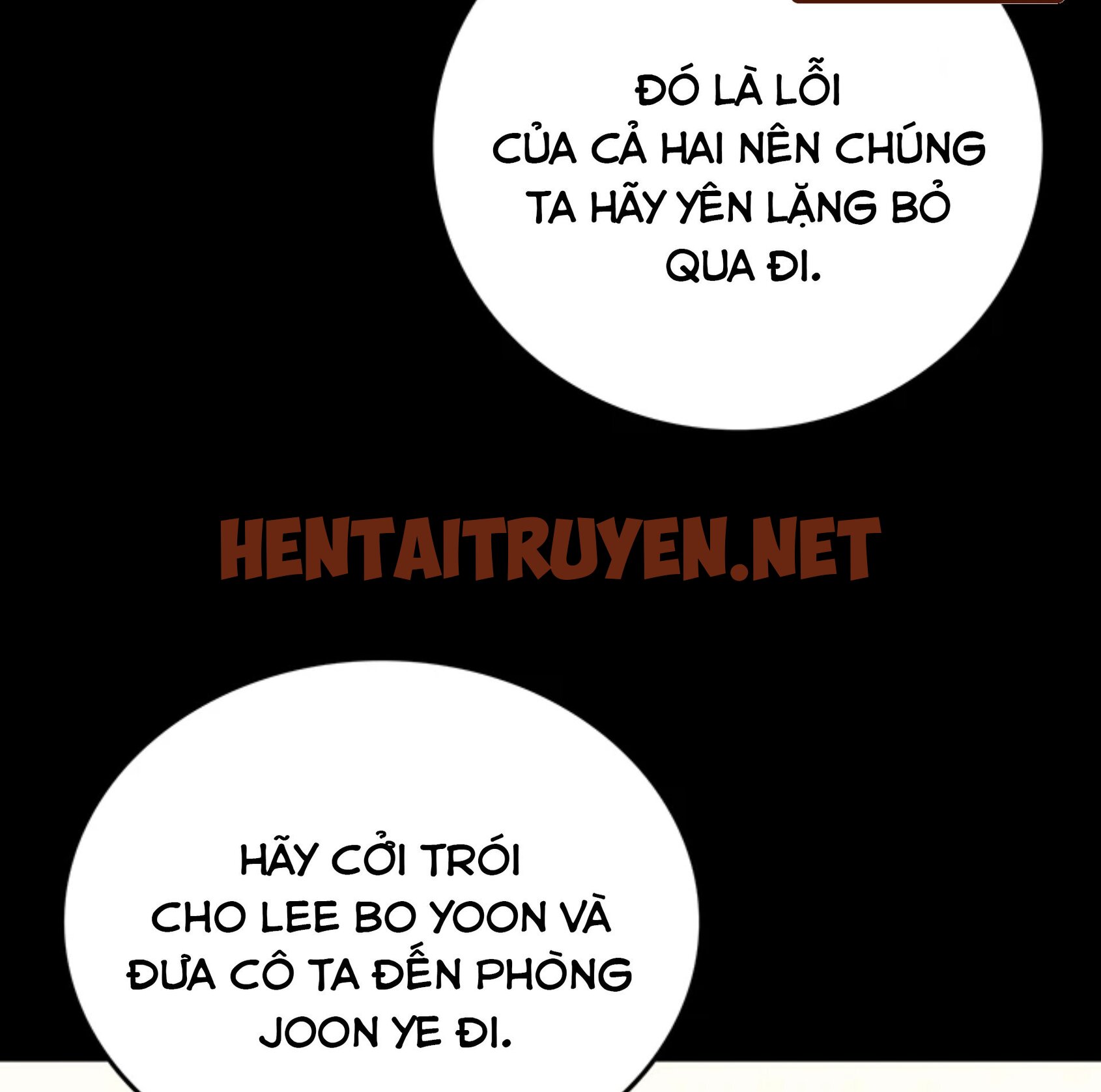 Xem ảnh img_097_1687168417 trong truyện hentai Nữ Tù Nhân - Chap 3 - Truyenhentai18z.net