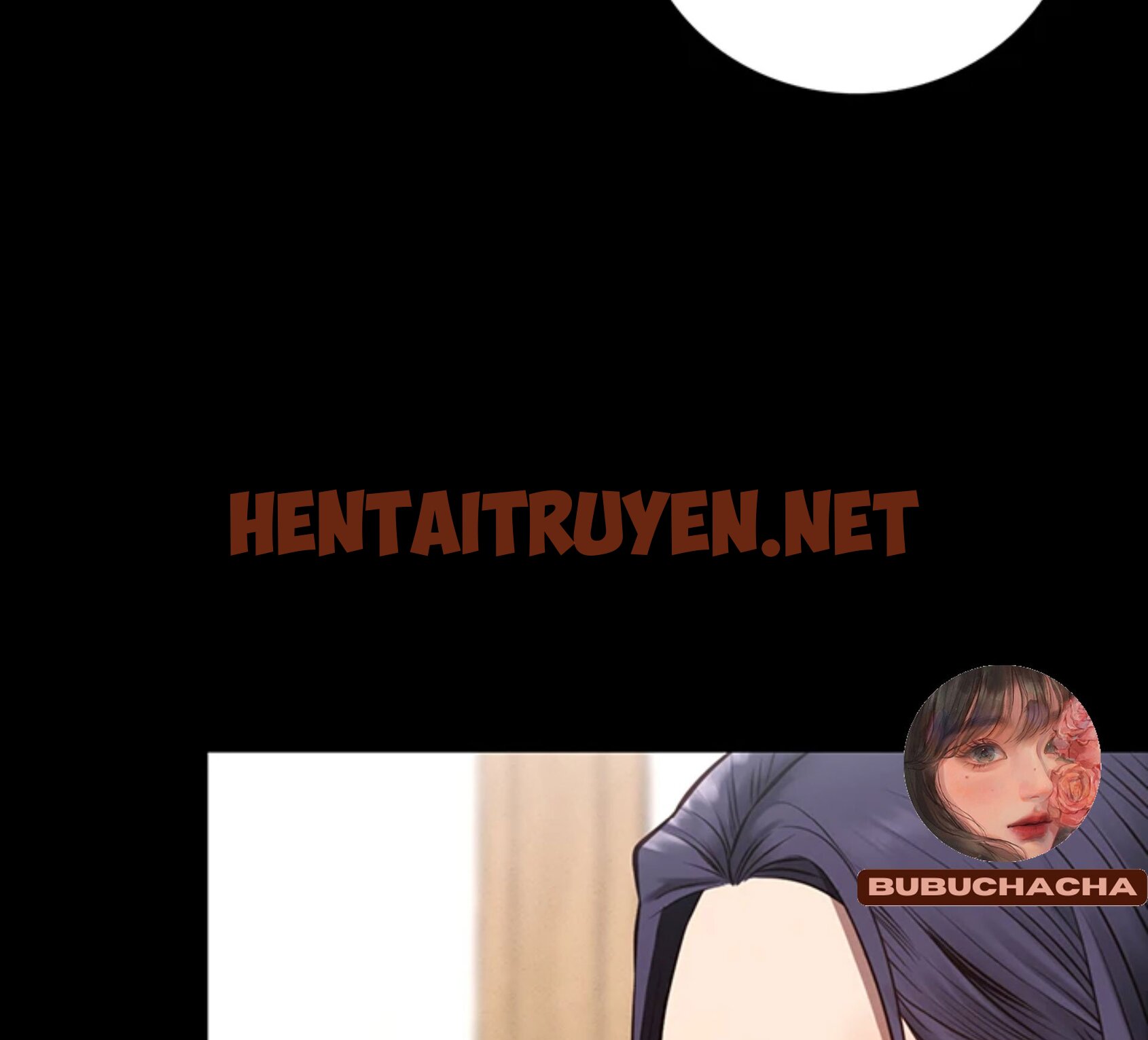 Xem ảnh img_115_1687168475 trong truyện hentai Nữ Tù Nhân - Chap 3 - Truyenhentai18z.net