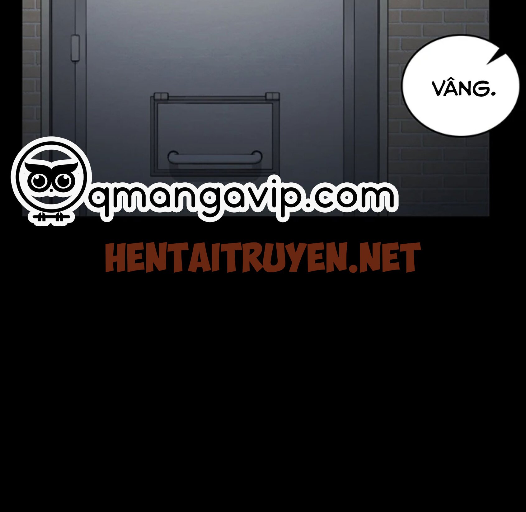 Xem ảnh img_134_1687168540 trong truyện hentai Nữ Tù Nhân - Chap 3 - Truyenhentai18z.net