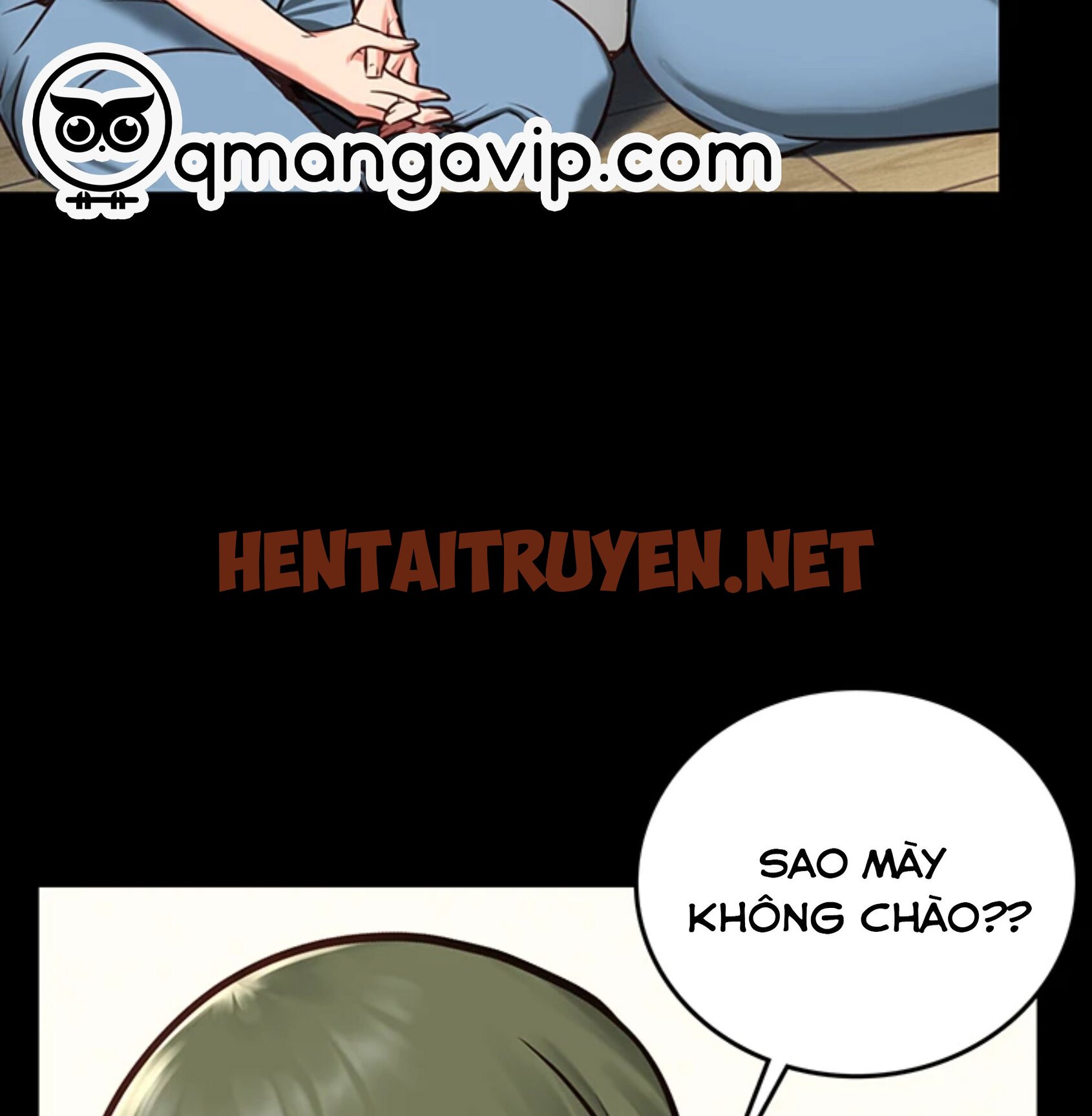 Xem ảnh img_142_1687168557 trong truyện hentai Nữ Tù Nhân - Chap 3 - Truyenhentai18z.net