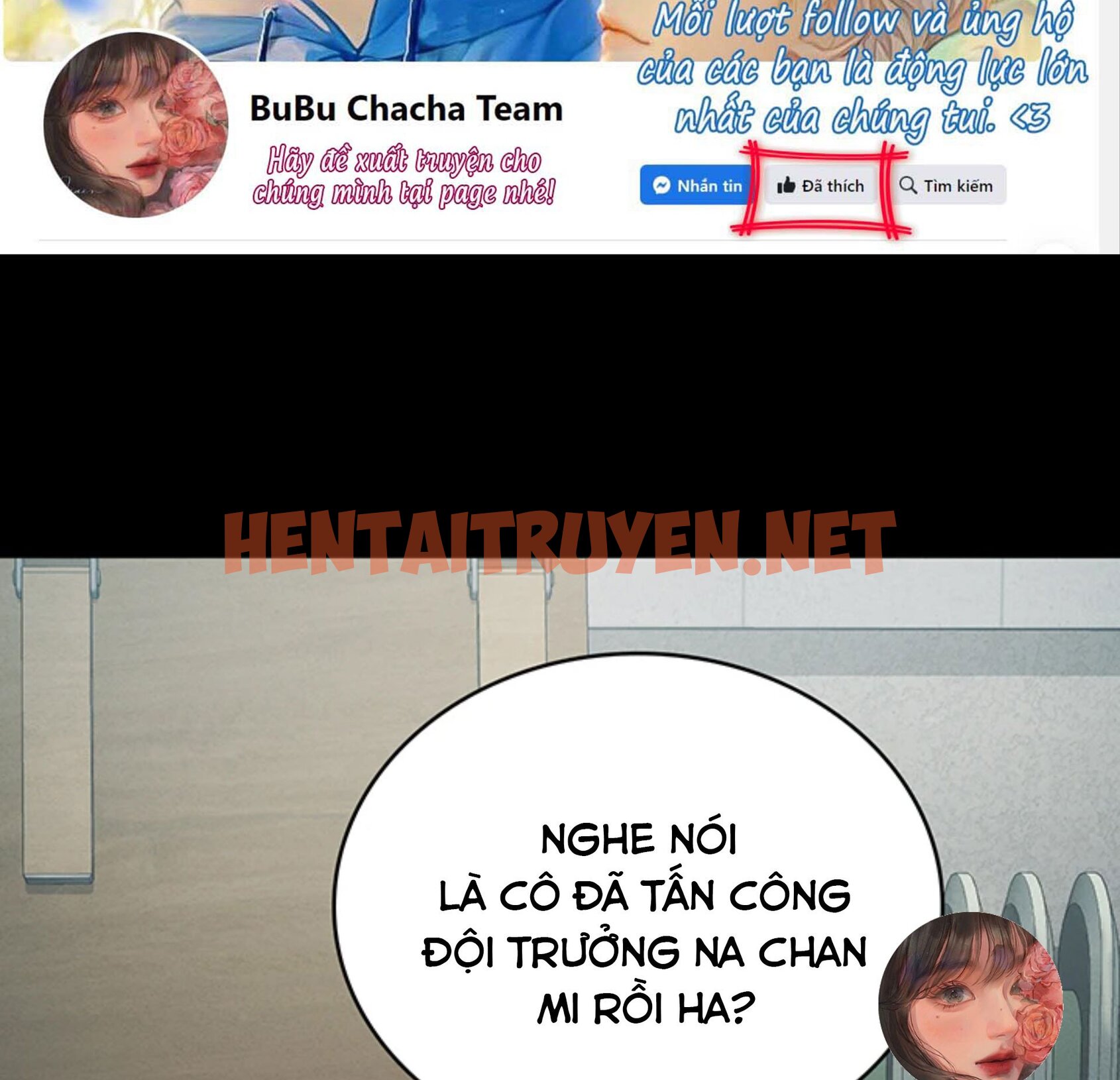 Xem ảnh img_150_1687168580 trong truyện hentai Nữ Tù Nhân - Chap 3 - Truyenhentai18z.net