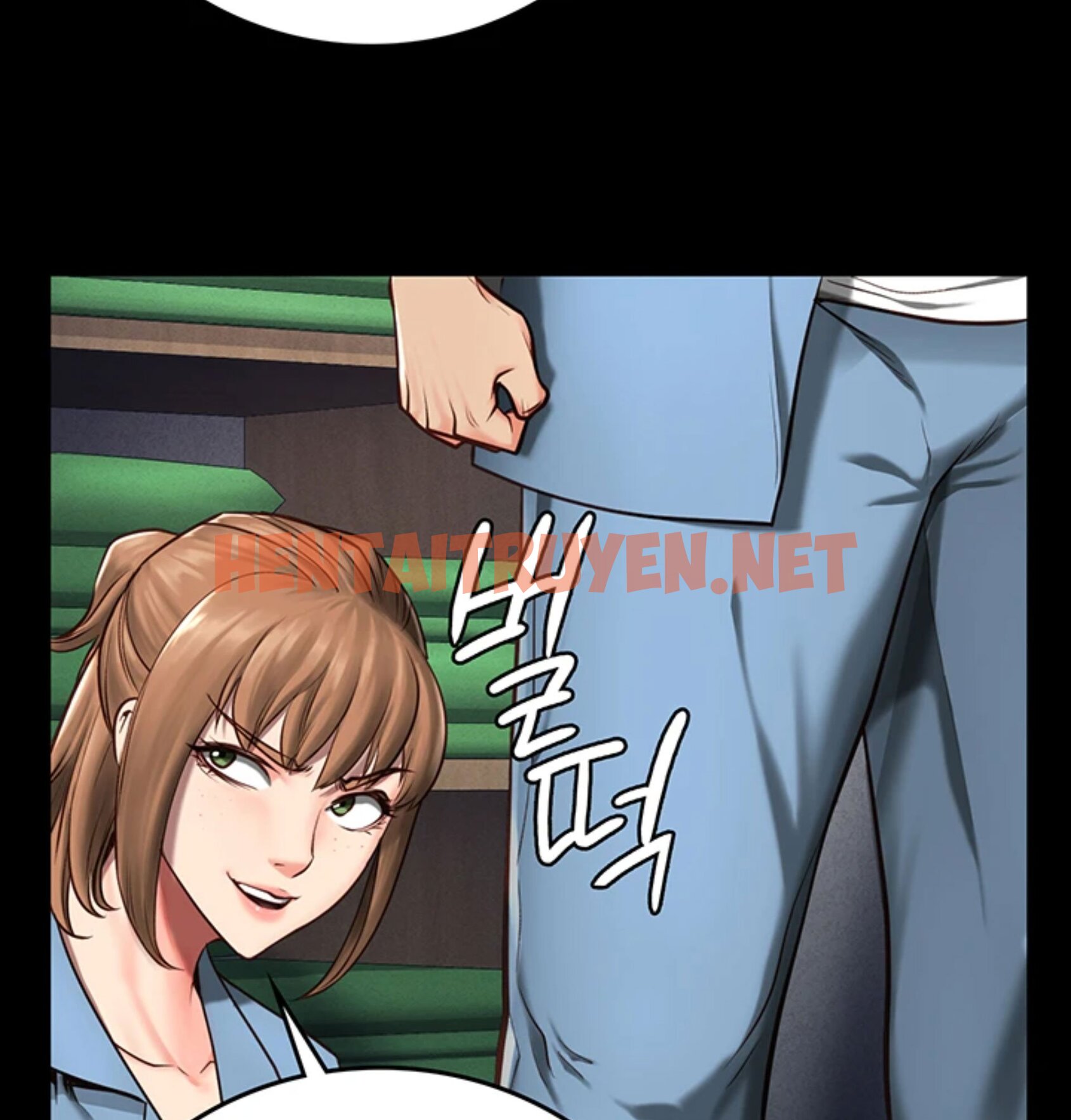 Xem ảnh img_158_1687168612 trong truyện hentai Nữ Tù Nhân - Chap 3 - Truyenhentai18z.net