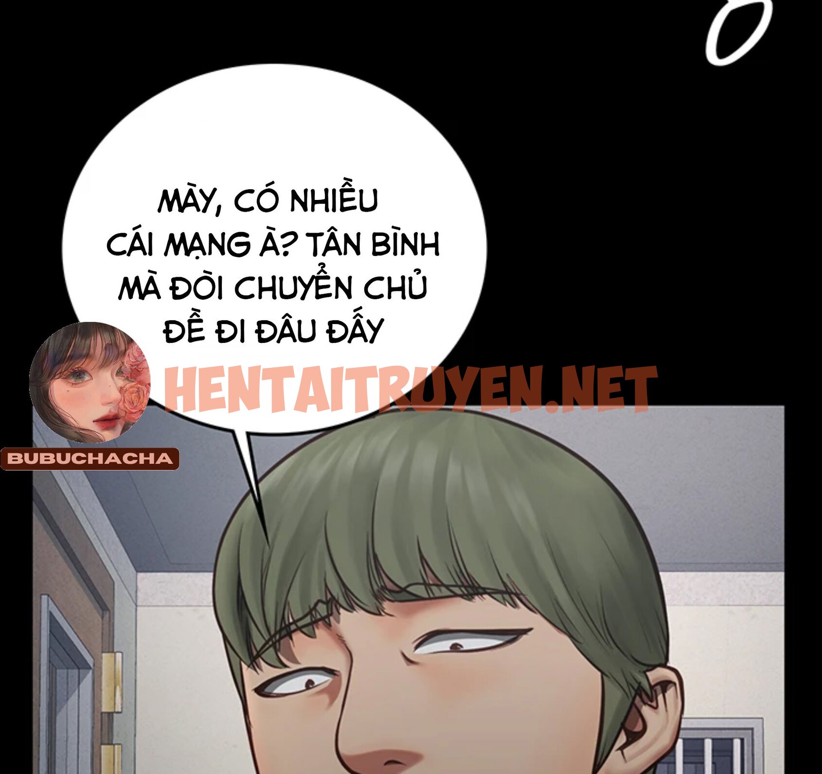 Xem ảnh img_168_1687168644 trong truyện hentai Nữ Tù Nhân - Chap 3 - Truyenhentai18z.net