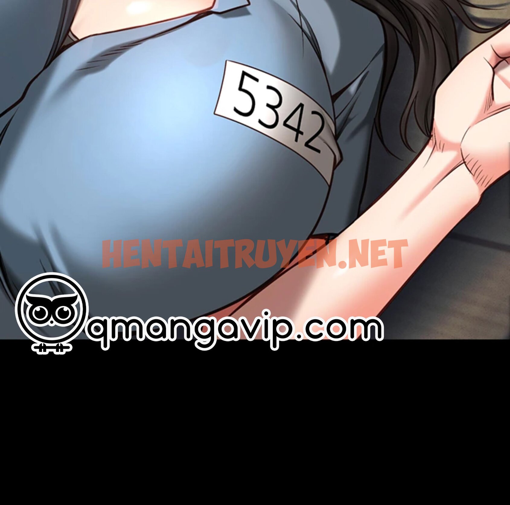 Xem ảnh img_189_1687168716 trong truyện hentai Nữ Tù Nhân - Chap 3 - Truyenhentai18z.net