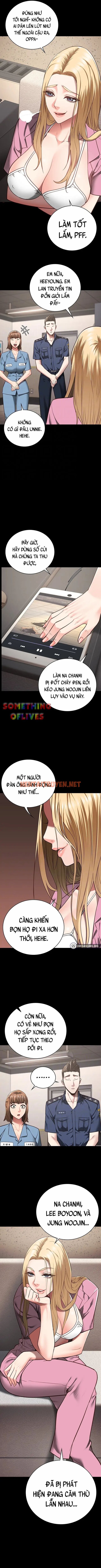 Xem ảnh img_003_1708520936 trong truyện hentai Nữ Tù Nhân - Chap 38 - Truyenhentai18z.net