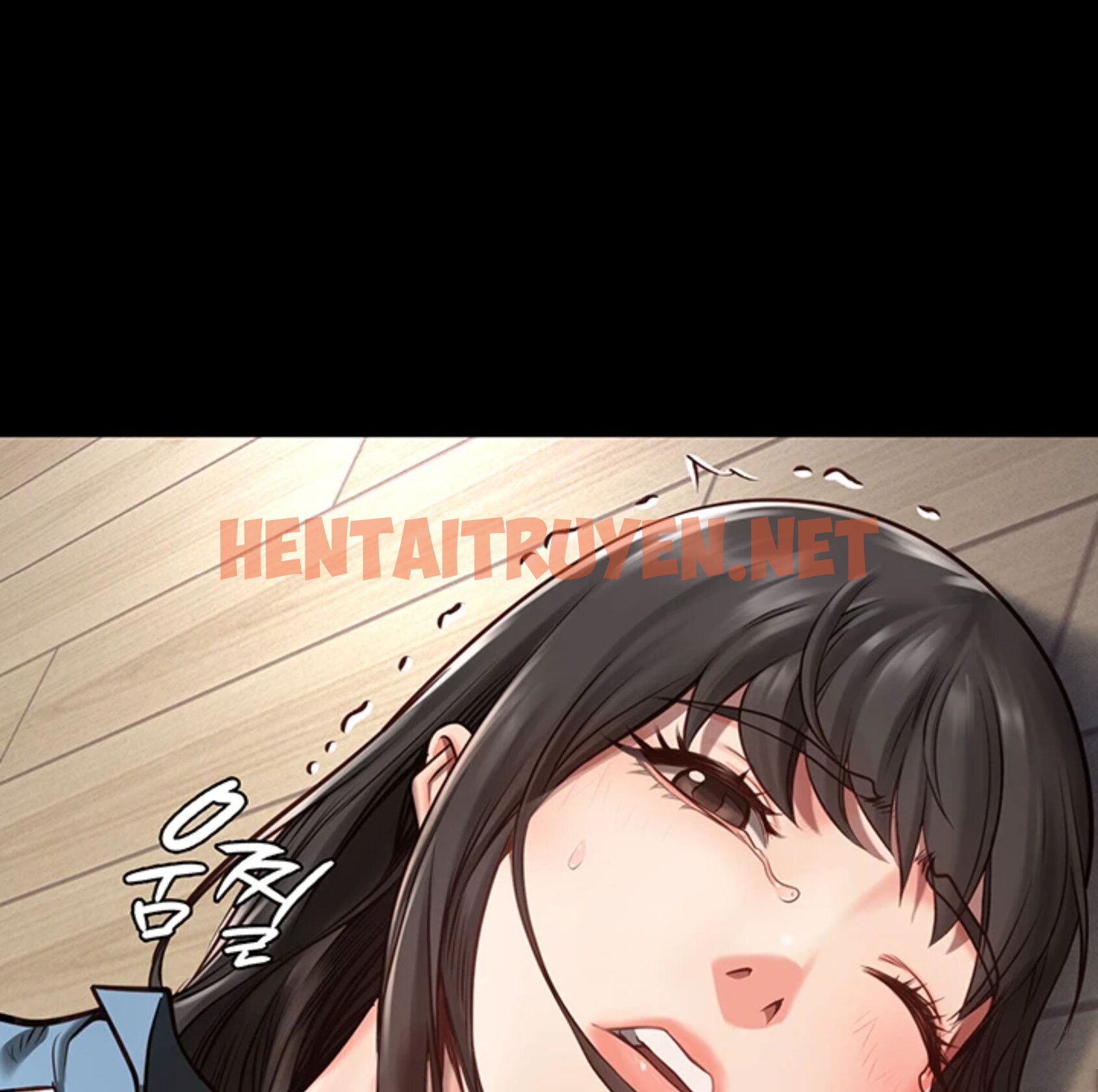 Xem ảnh img_009_1687281119 trong truyện hentai Nữ Tù Nhân - Chap 4 - Truyenhentai18z.net