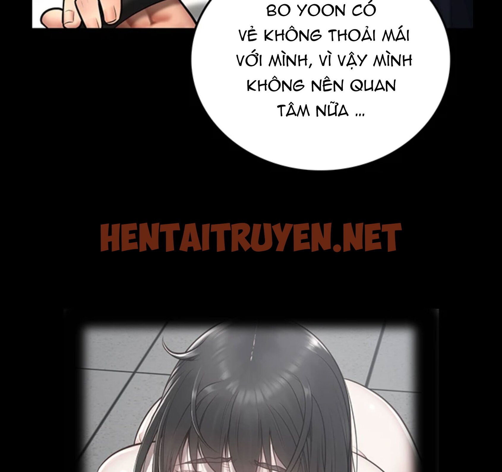 Xem ảnh img_081_1687281405 trong truyện hentai Nữ Tù Nhân - Chap 4 - Truyenhentai18z.net