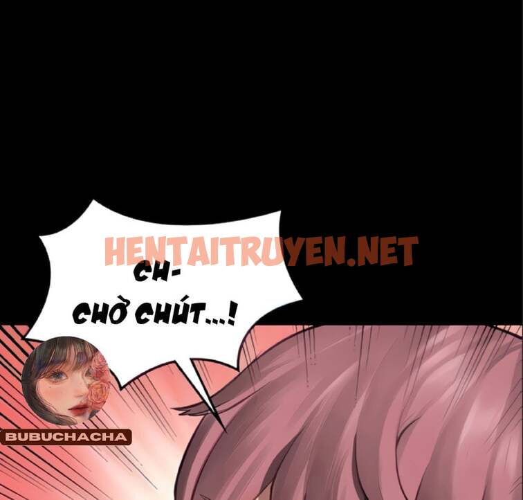 Xem ảnh img_004_1687336423 trong truyện hentai Nữ Tù Nhân - Chap 5 - Truyenhentai18z.net