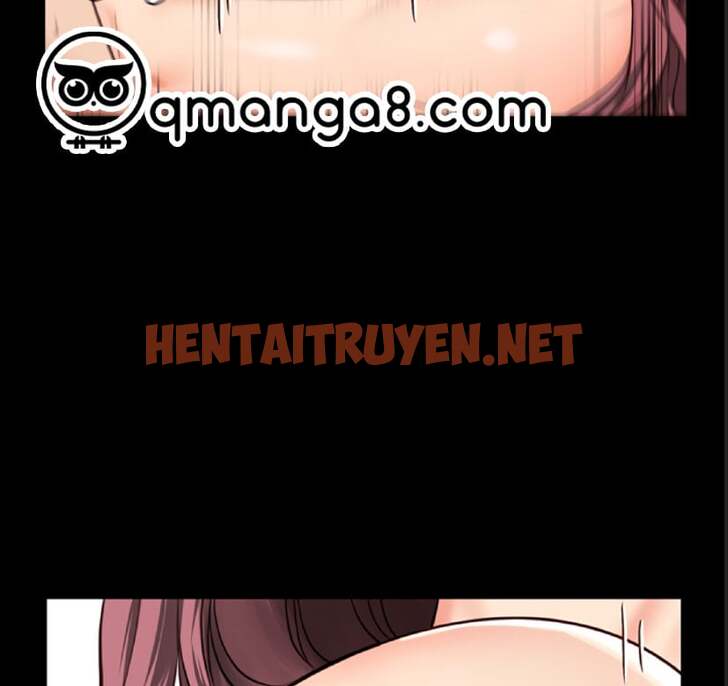 Xem ảnh img_054_1687336522 trong truyện hentai Nữ Tù Nhân - Chap 5 - Truyenhentai18z.net