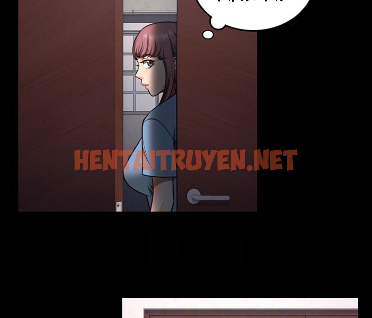 Xem ảnh img_021_1688152741 trong truyện hentai Nữ Tù Nhân - Chap 6 - Truyenhentai18z.net