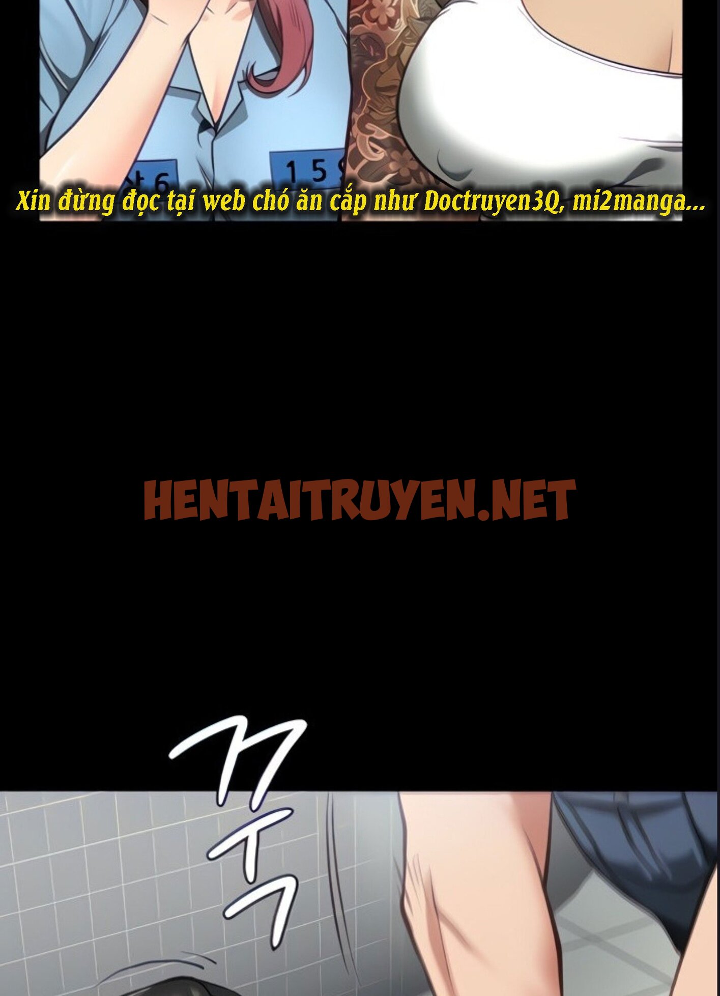 Xem ảnh img_012_1688300248 trong truyện hentai Nữ Tù Nhân - Chap 8 - Truyenhentai18z.net