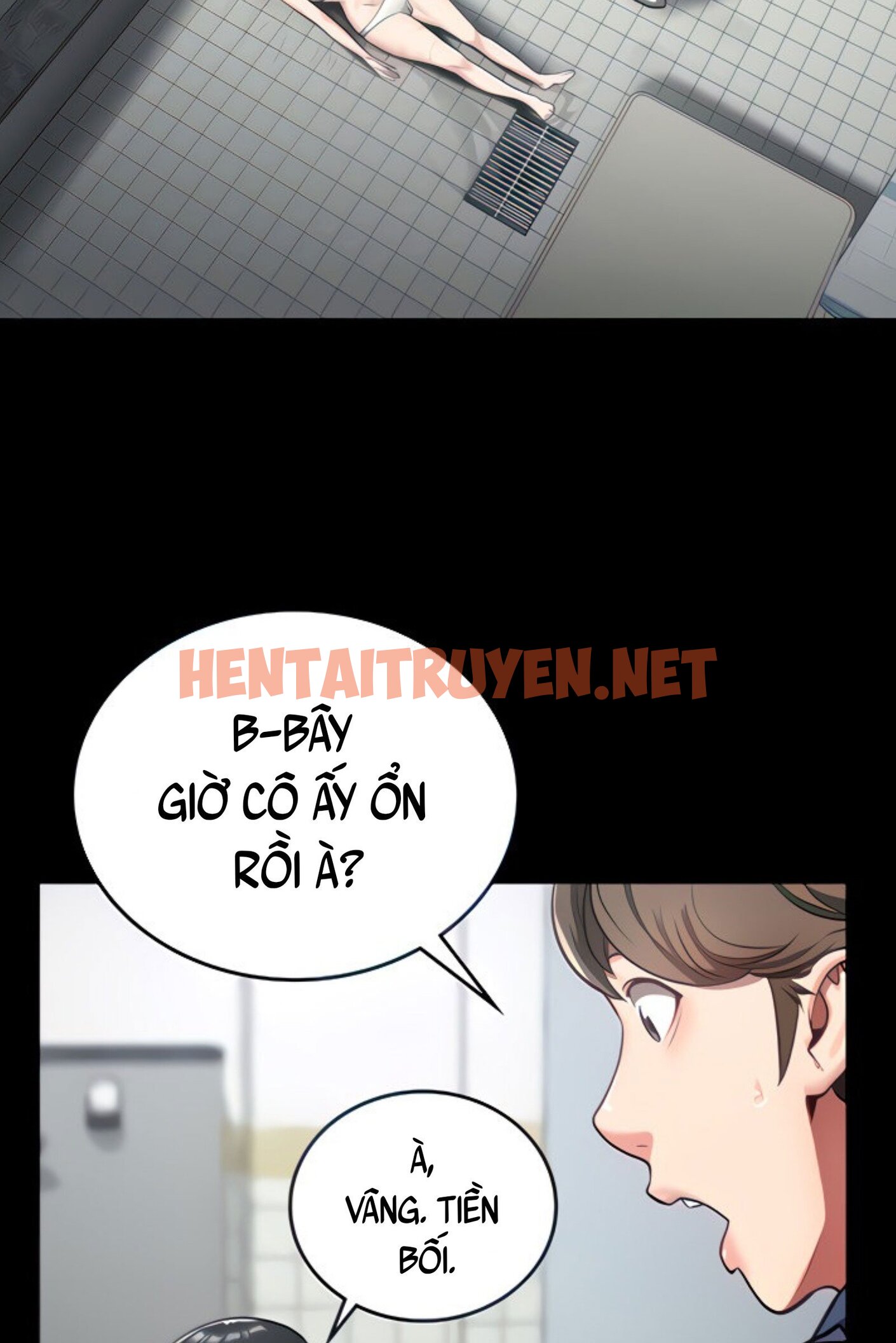 Xem ảnh img_025_1688300288 trong truyện hentai Nữ Tù Nhân - Chap 8 - Truyenhentai18z.net