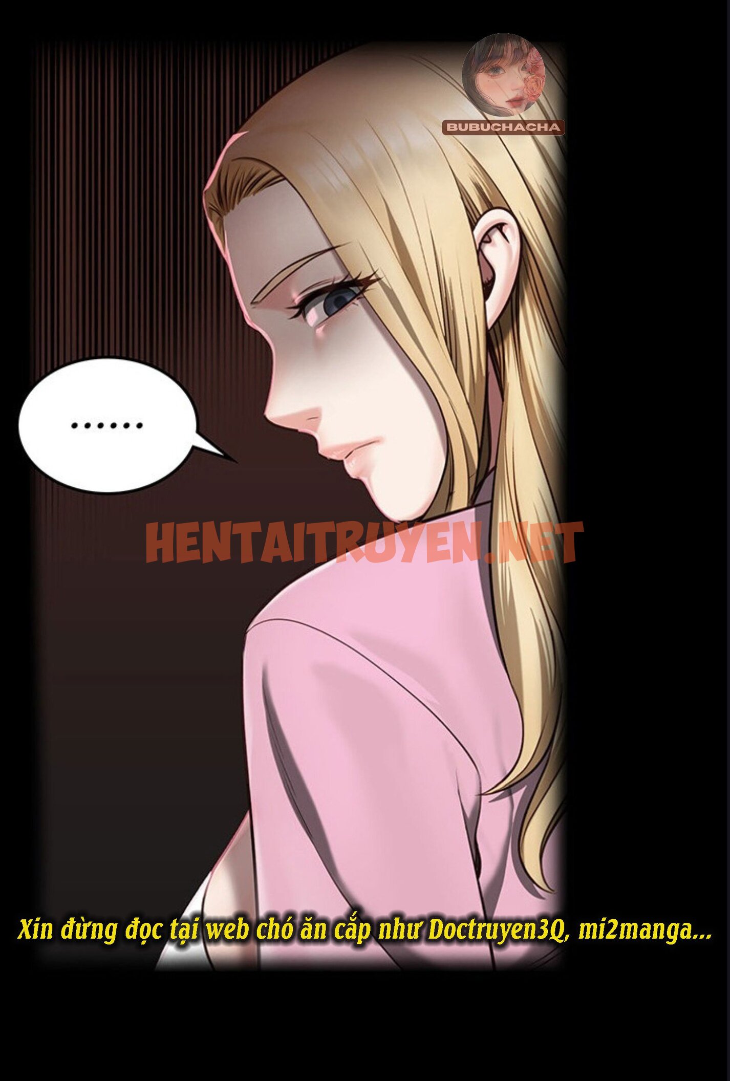 Xem ảnh img_048_1688300347 trong truyện hentai Nữ Tù Nhân - Chap 8 - Truyenhentai18z.net