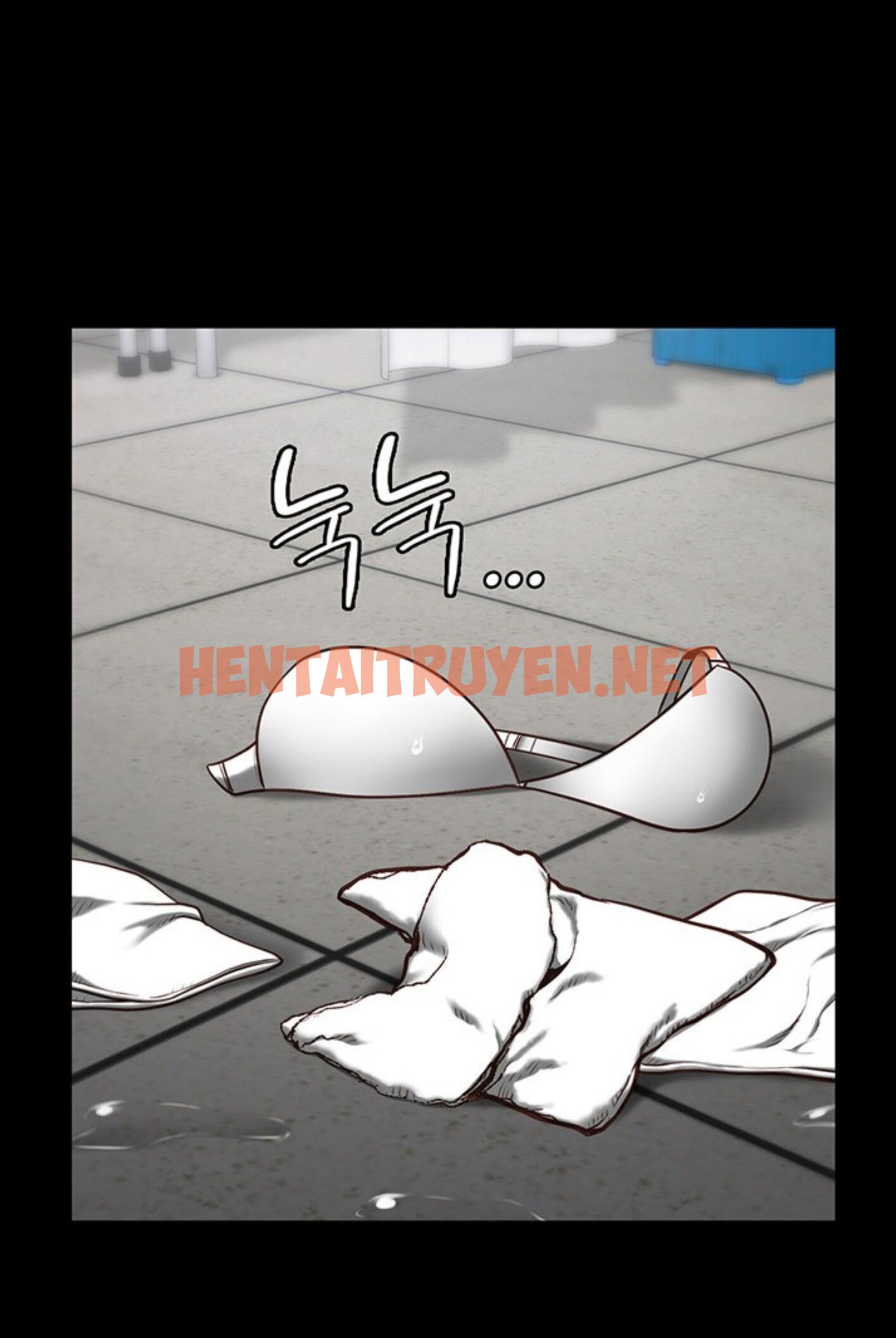 Xem ảnh img_092_1688300458 trong truyện hentai Nữ Tù Nhân - Chap 8 - Truyenhentai18z.net