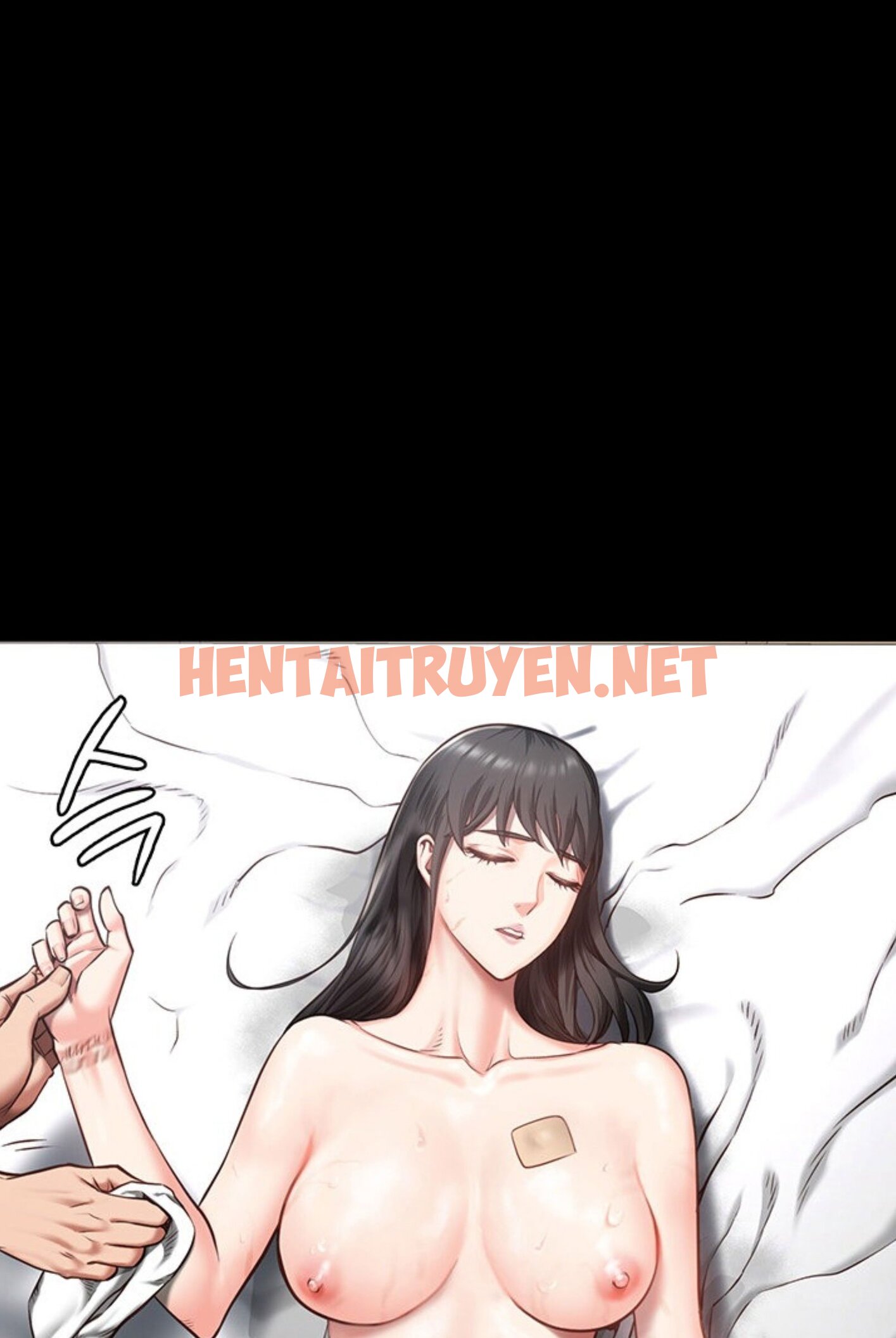 Xem ảnh img_093_1688300461 trong truyện hentai Nữ Tù Nhân - Chap 8 - Truyenhentai18z.net