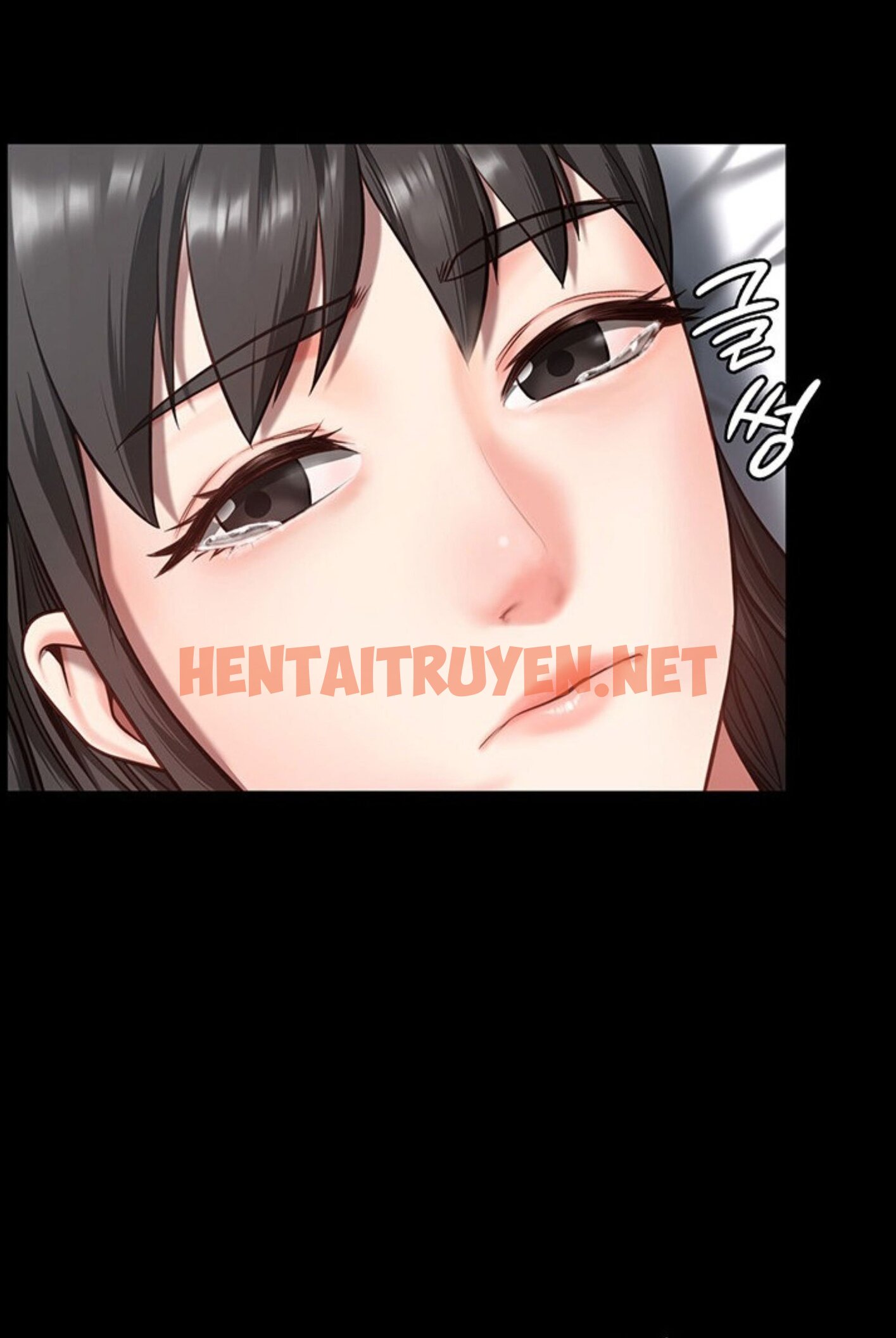 Xem ảnh img_106_1688300502 trong truyện hentai Nữ Tù Nhân - Chap 8 - Truyenhentai18z.net