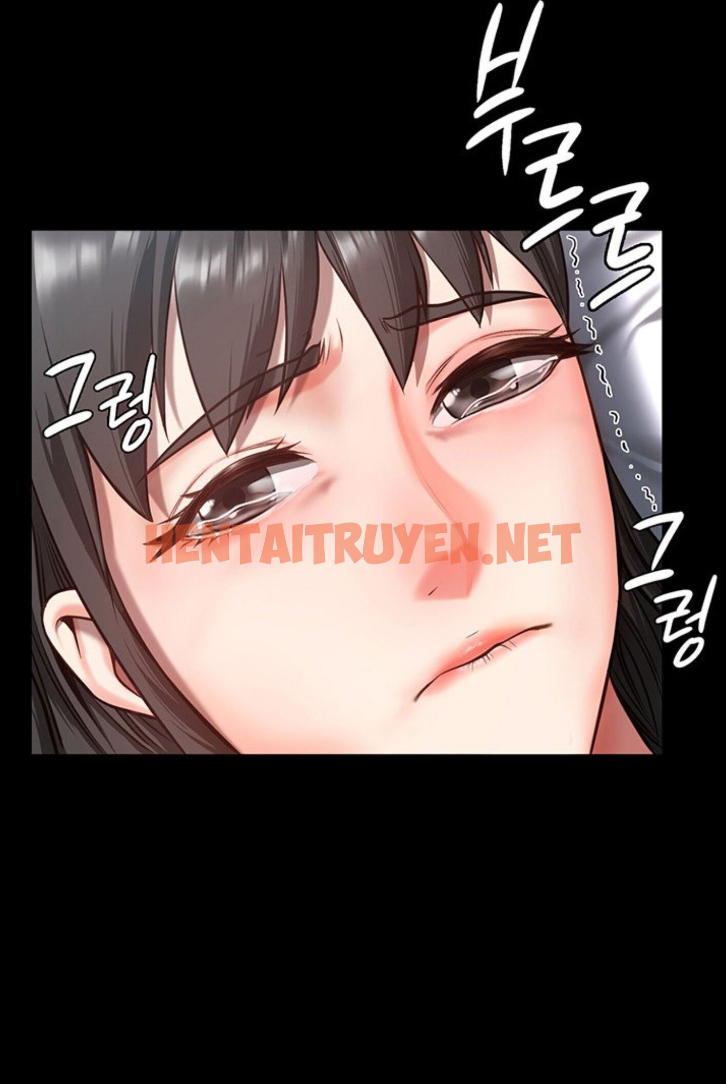 Xem ảnh img_107_1688300505 trong truyện hentai Nữ Tù Nhân - Chap 8 - Truyenhentai18z.net