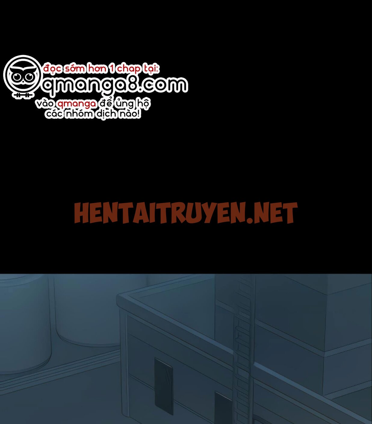 Xem ảnh img_001_1691162143 trong truyện hentai Nữ Tù Nhân - Chap 9 - Truyenhentai18z.net