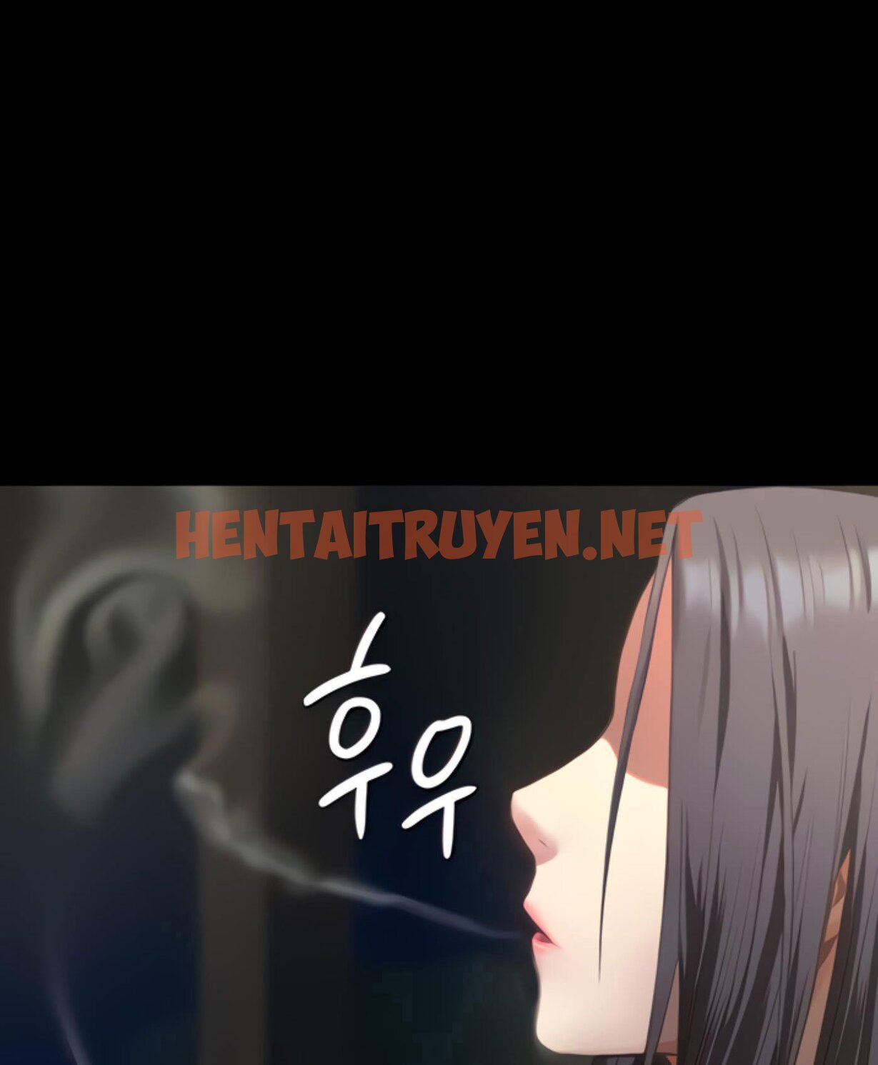 Xem ảnh img_015_1691162304 trong truyện hentai Nữ Tù Nhân - Chap 9 - Truyenhentai18z.net