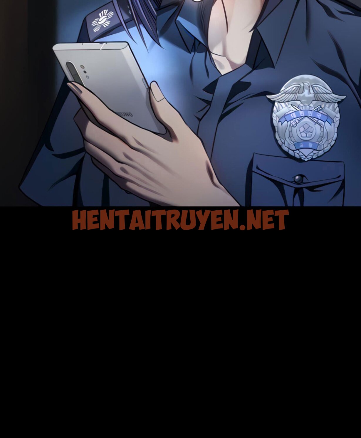 Xem ảnh img_019_1691162348 trong truyện hentai Nữ Tù Nhân - Chap 9 - Truyenhentai18z.net