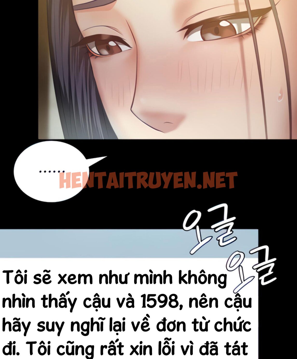 Xem ảnh img_029_1691162450 trong truyện hentai Nữ Tù Nhân - Chap 9 - Truyenhentai18z.net