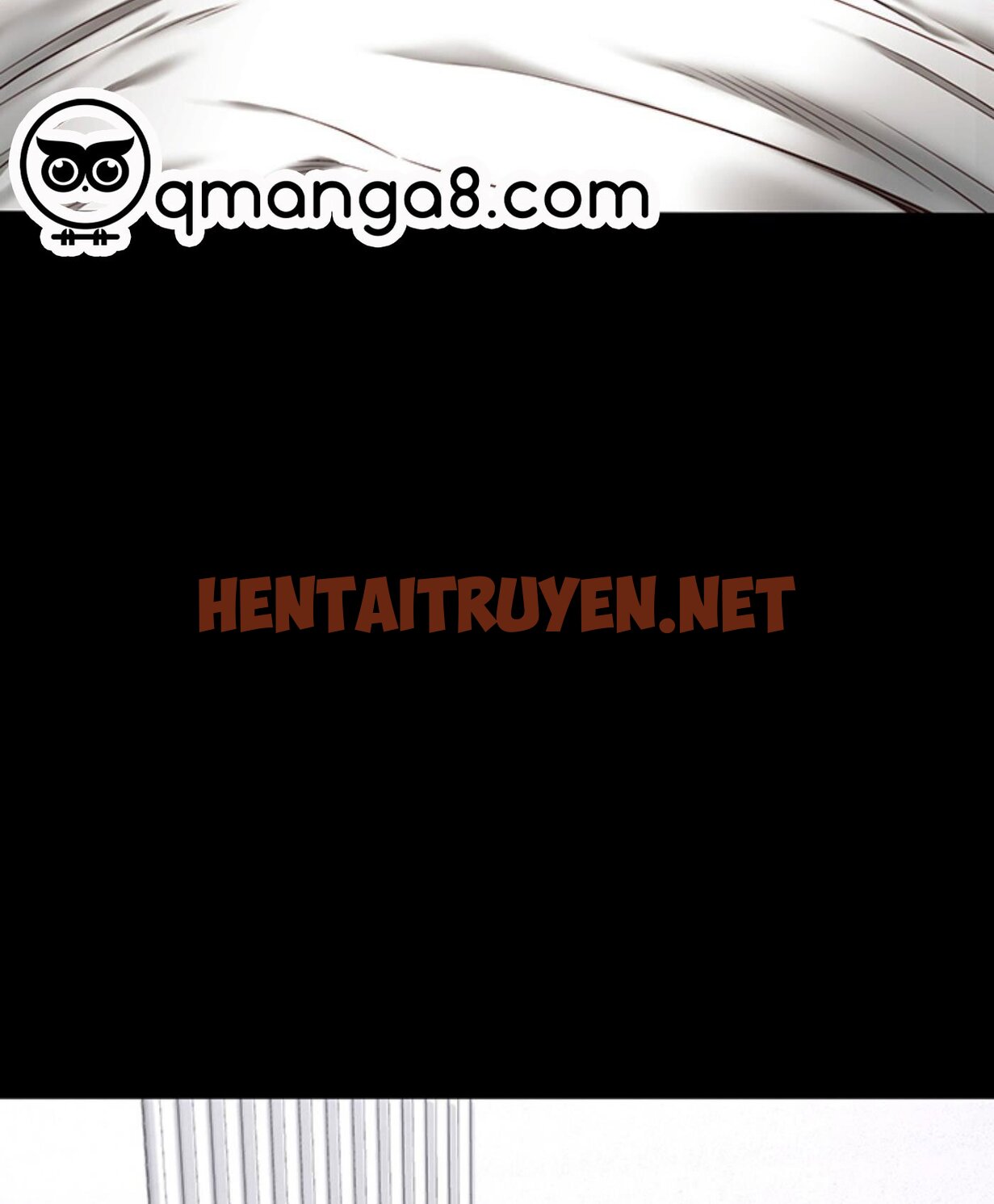 Xem ảnh img_039_1691162543 trong truyện hentai Nữ Tù Nhân - Chap 9 - Truyenhentai18z.net