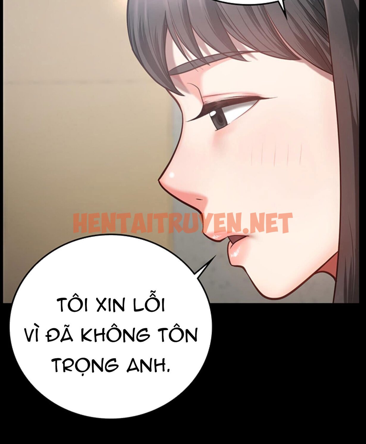 Xem ảnh img_047_1691162636 trong truyện hentai Nữ Tù Nhân - Chap 9 - Truyenhentai18z.net