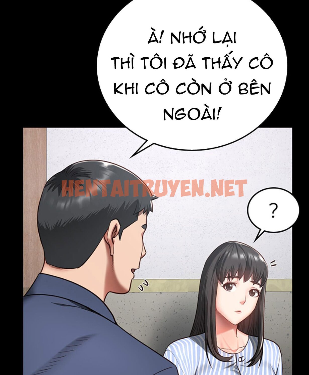 Xem ảnh img_052_1691162686 trong truyện hentai Nữ Tù Nhân - Chap 9 - Truyenhentai18z.net