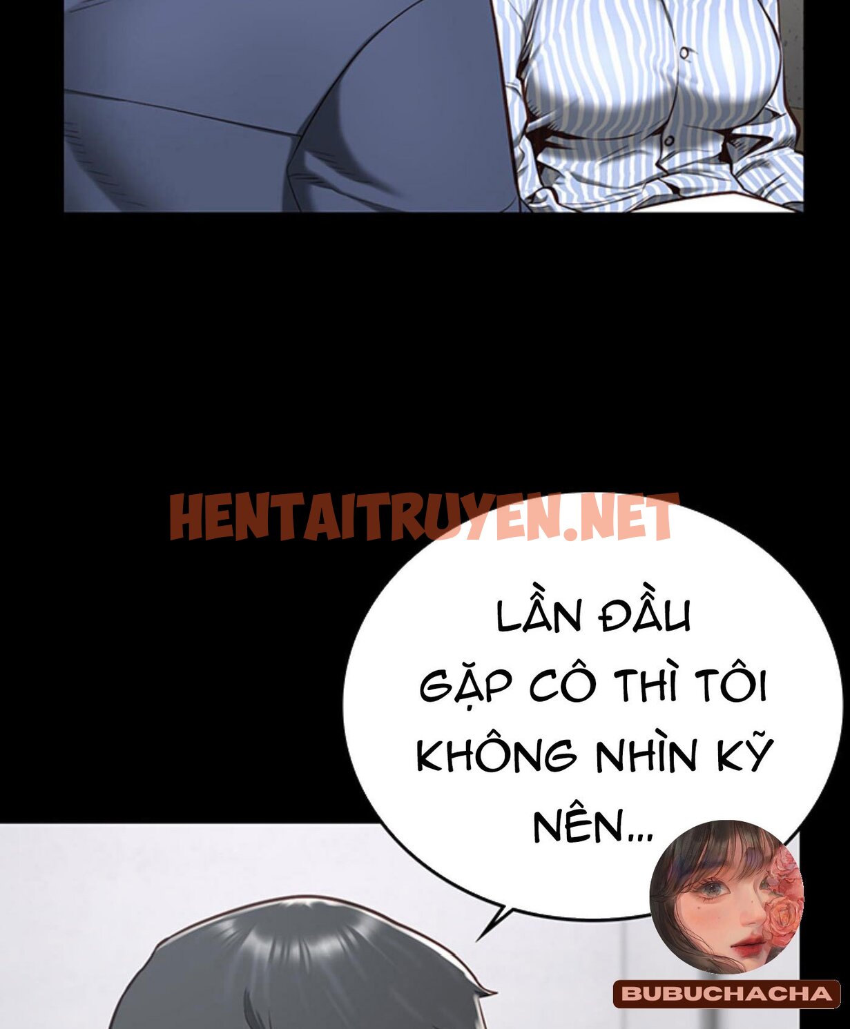 Xem ảnh img_053_1691162697 trong truyện hentai Nữ Tù Nhân - Chap 9 - Truyenhentai18z.net