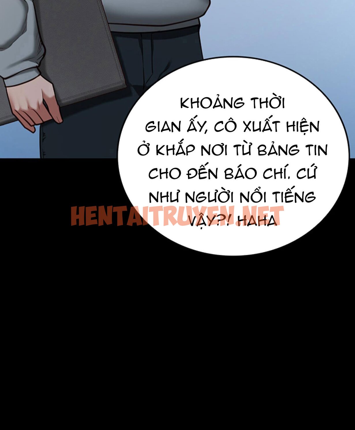 Xem ảnh img_057_1691162736 trong truyện hentai Nữ Tù Nhân - Chap 9 - Truyenhentai18z.net