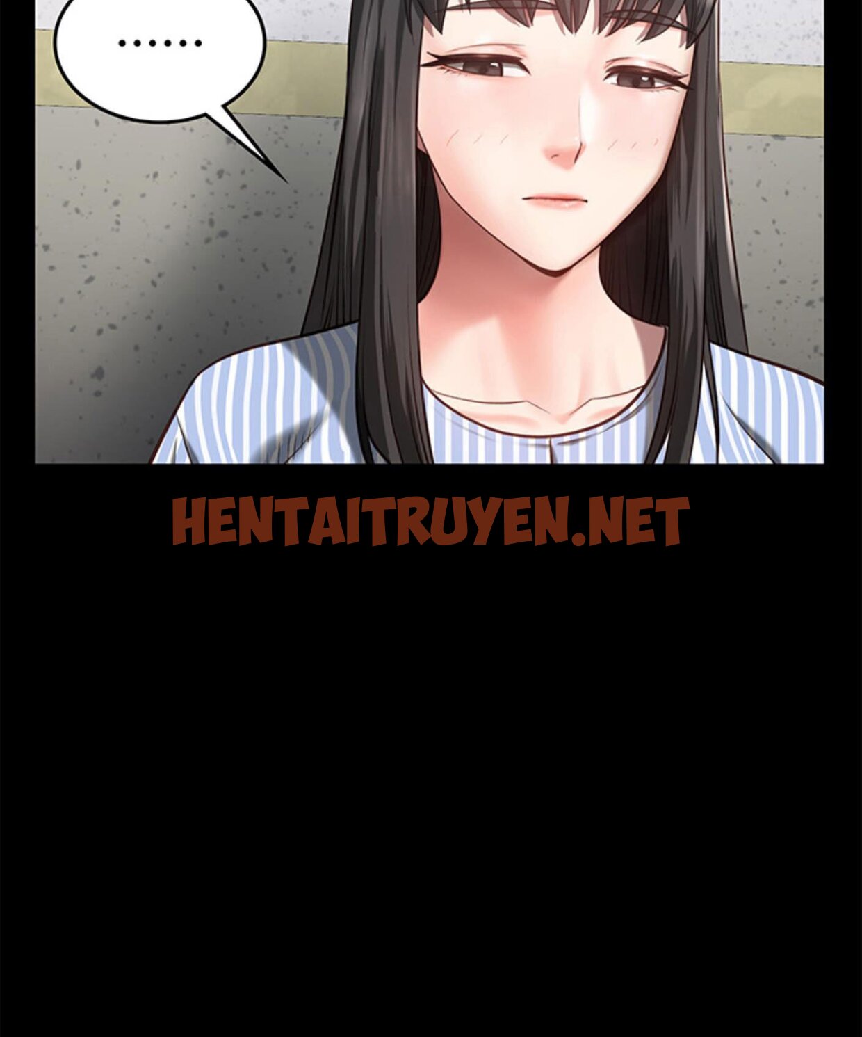 Xem ảnh img_059_1691162761 trong truyện hentai Nữ Tù Nhân - Chap 9 - Truyenhentai18z.net