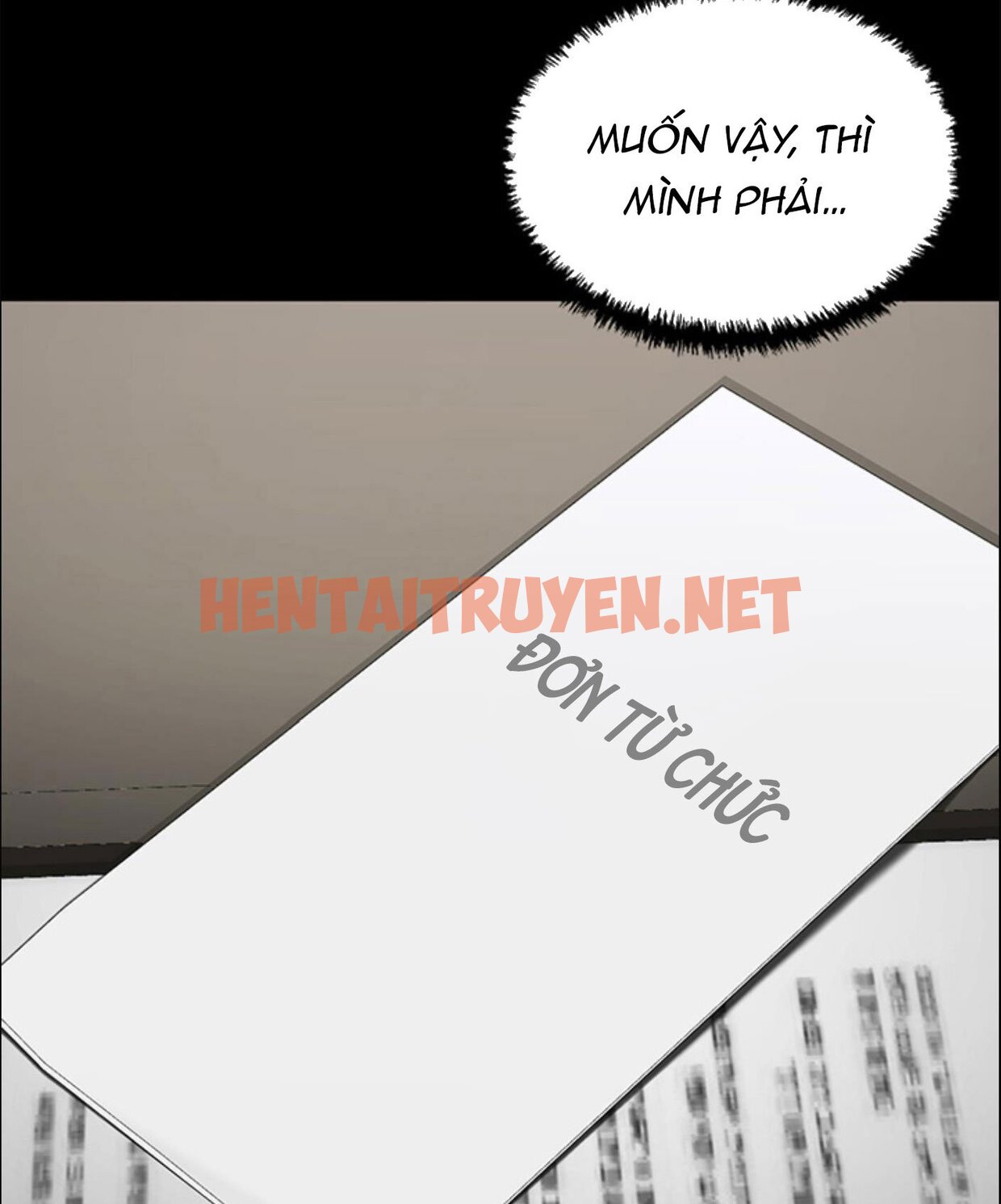 Xem ảnh img_074_1691162900 trong truyện hentai Nữ Tù Nhân - Chap 9 - Truyenhentai18z.net