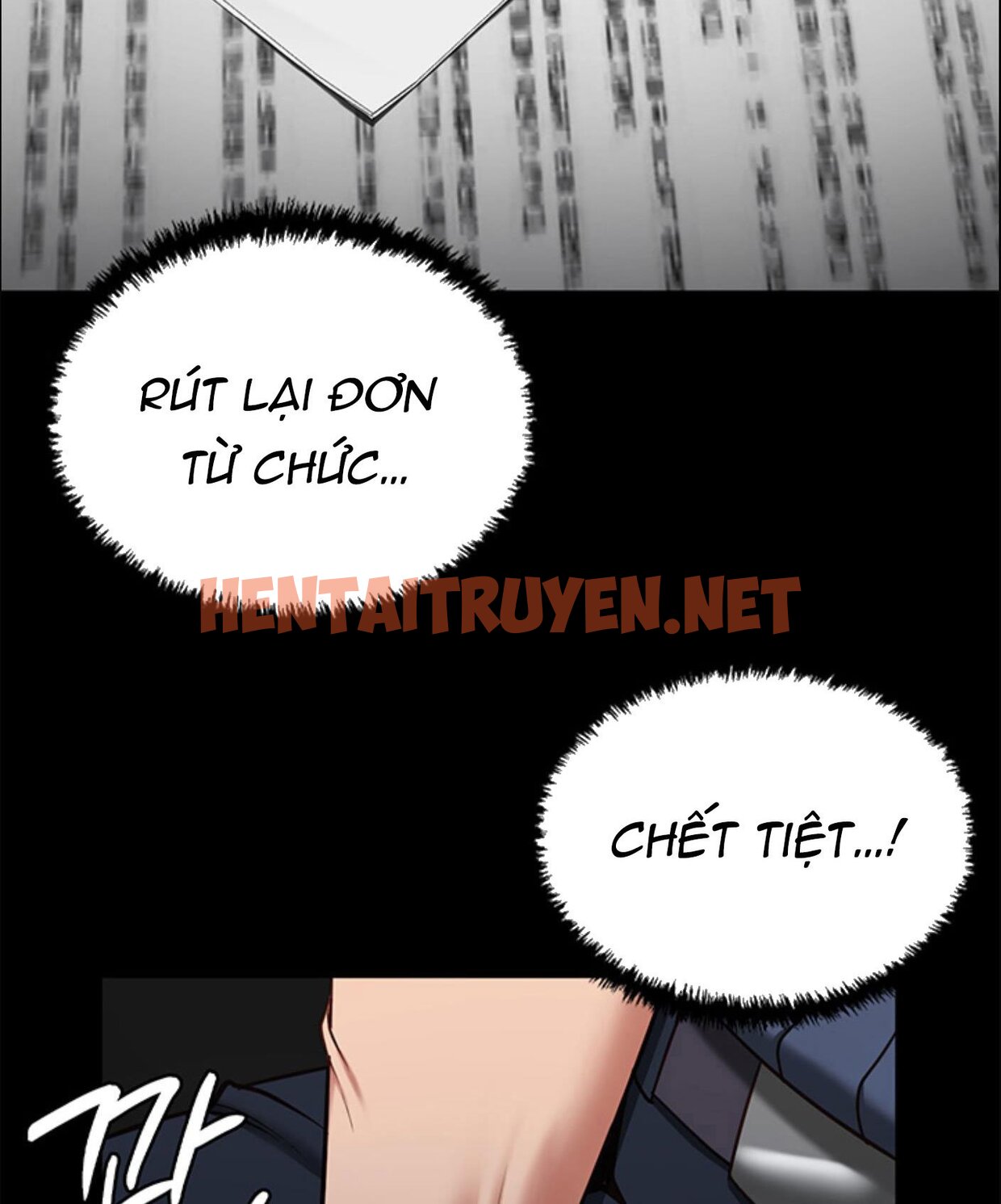 Xem ảnh img_075_1691162910 trong truyện hentai Nữ Tù Nhân - Chap 9 - Truyenhentai18z.net