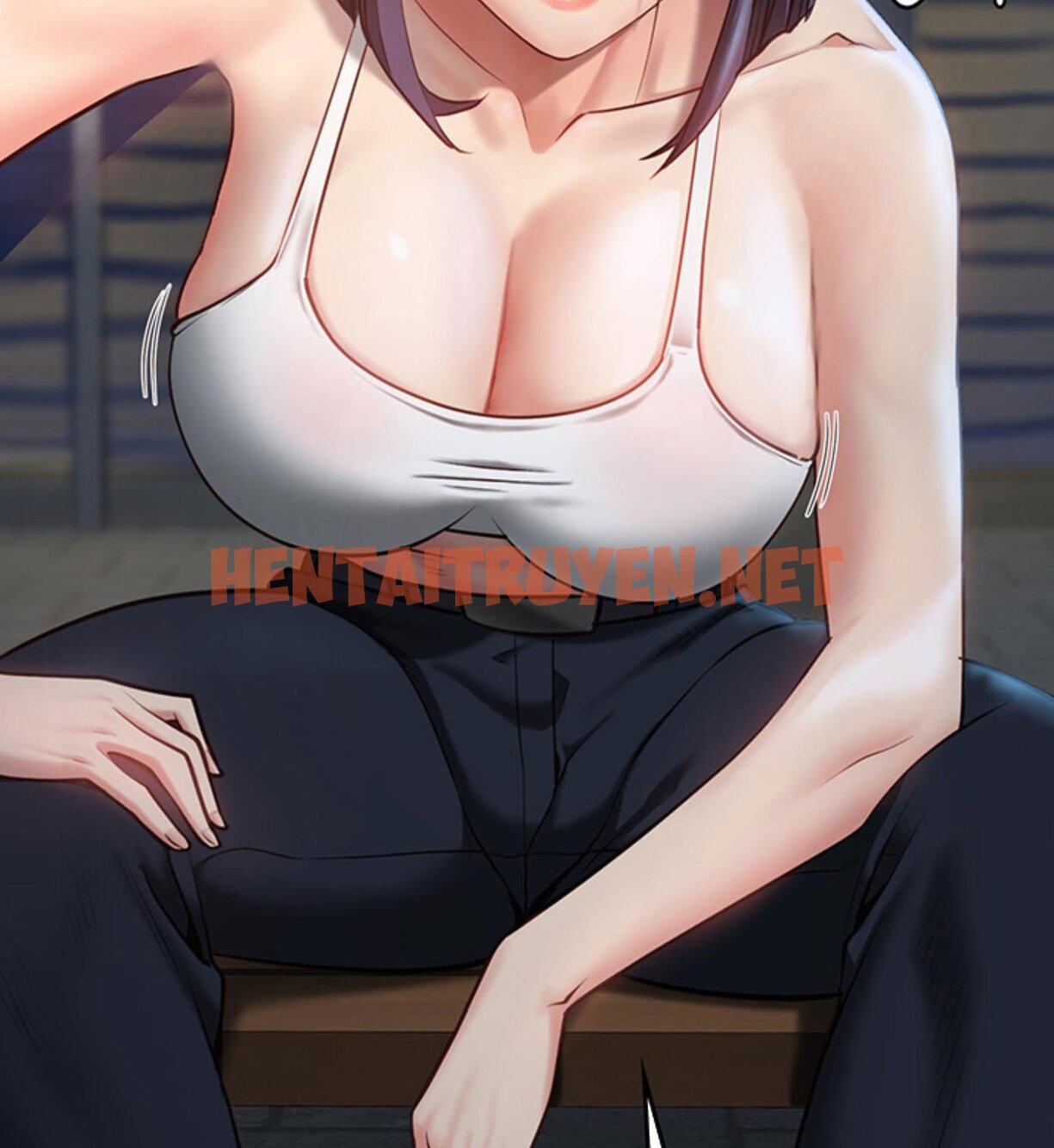 Xem ảnh img_100_1691163156 trong truyện hentai Nữ Tù Nhân - Chap 9 - Truyenhentai18z.net