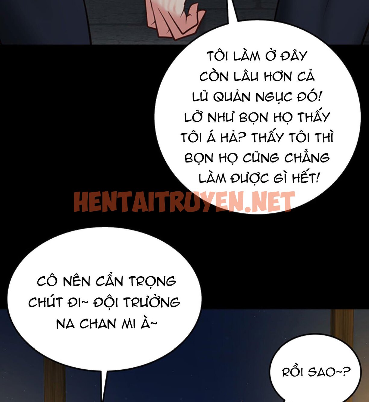 Xem ảnh img_101_1691163165 trong truyện hentai Nữ Tù Nhân - Chap 9 - Truyenhentai18z.net